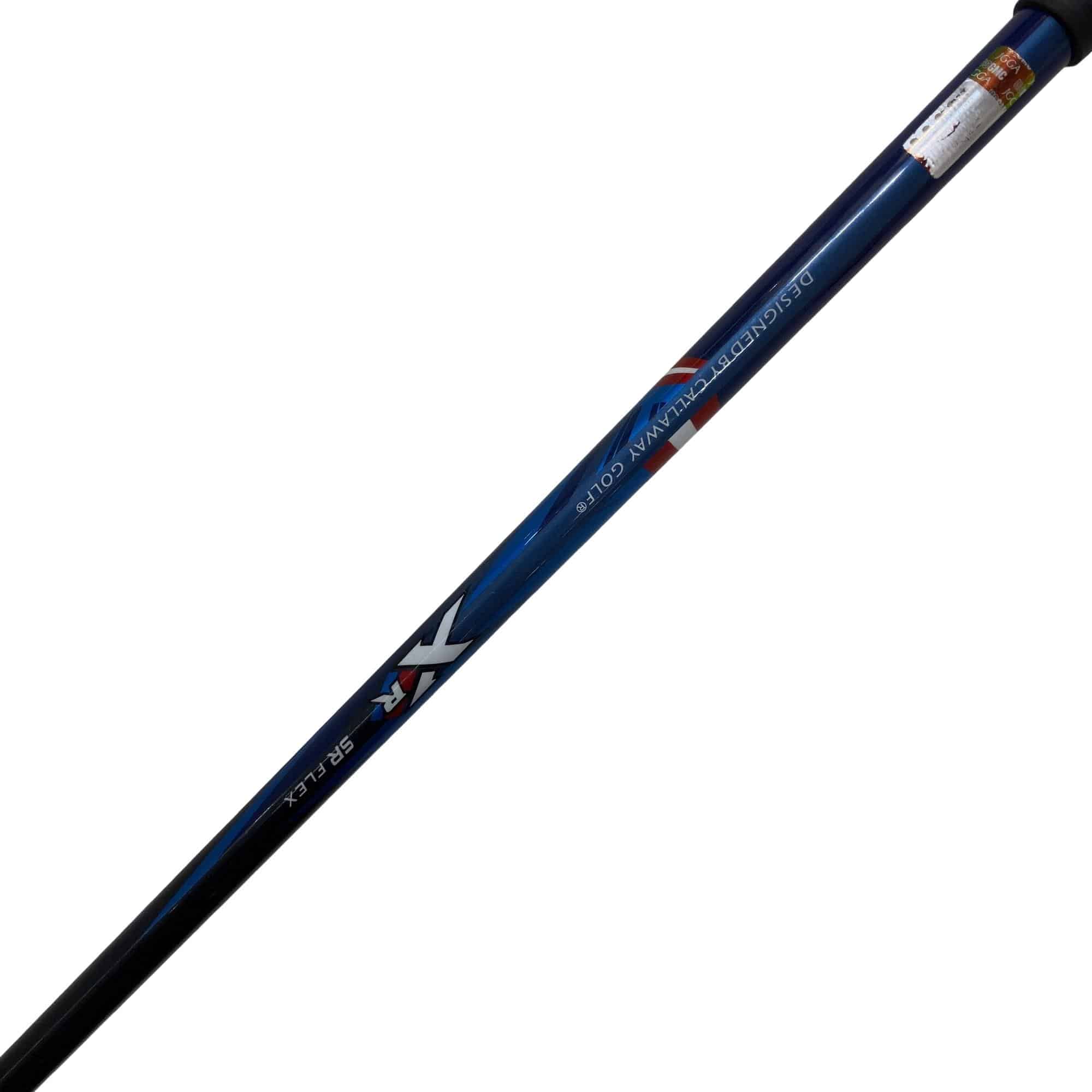 �w�q�@�P�U�@�n�r�@�t�S