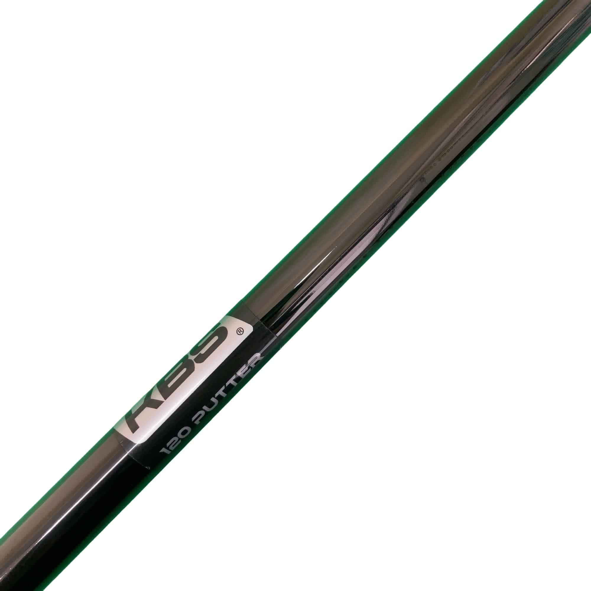 �s�o�@�s�q�t�r�r�@�l�h�c�@�m�h�f�g�s�@�a�k�t�d�@�a�R�s�g�@�R�R�C���`