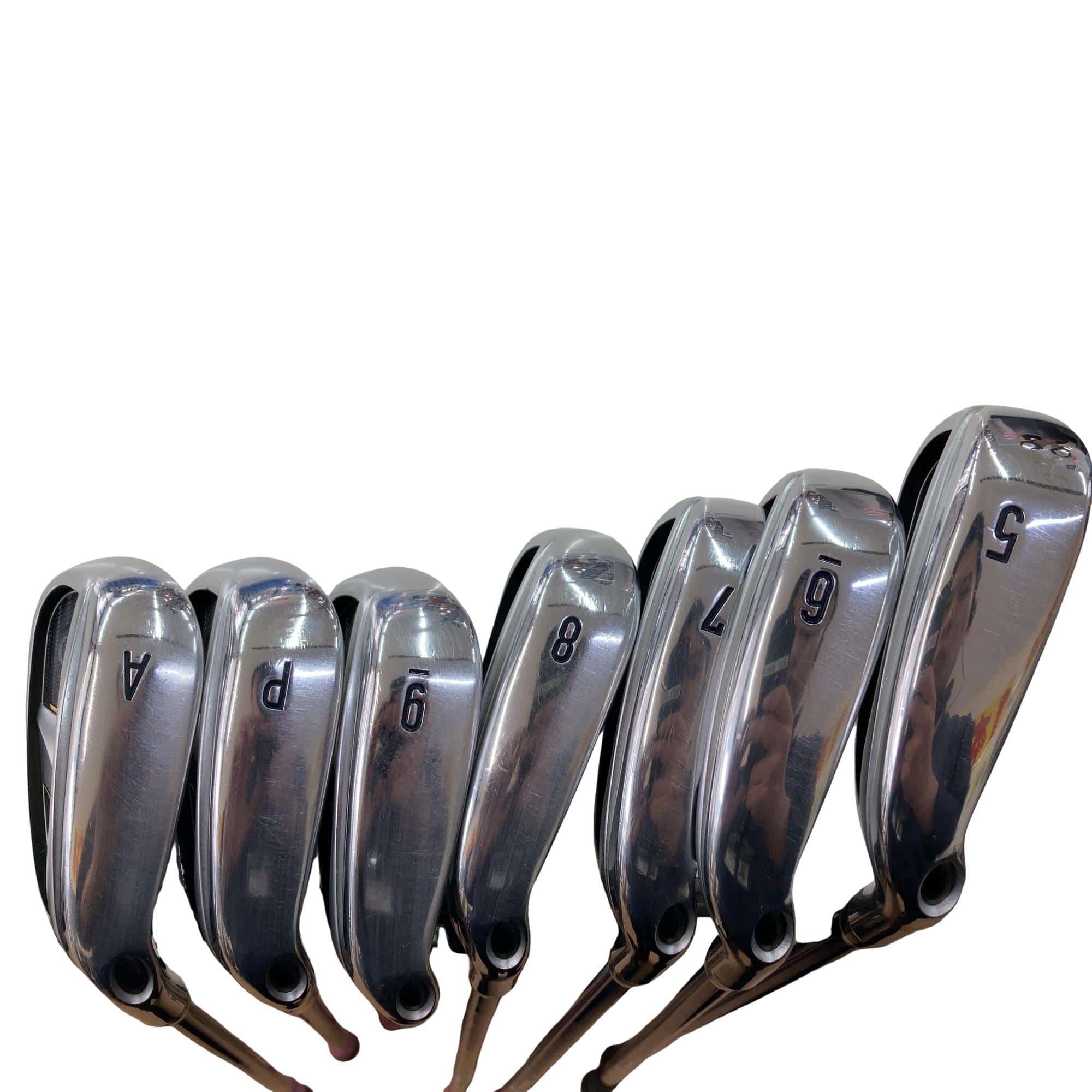 �a�h�f�@�a�d�q�s�g�`�i�Q�O�P�U�j�@�a�d�s�`�@�V�r�i���{���F�V�{�Z�b�g�j