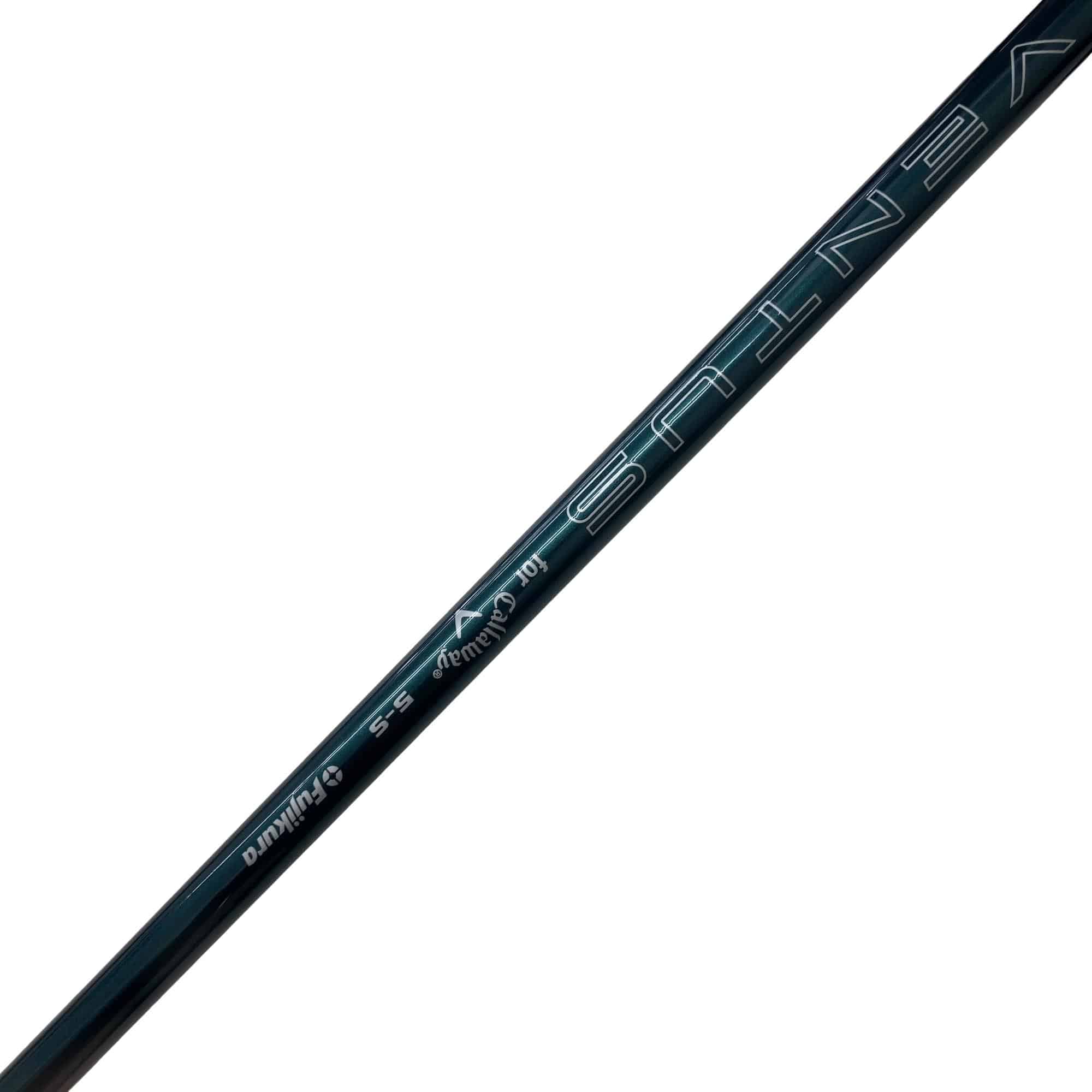 �d�k�x�s�d�@�P�O�D�T°