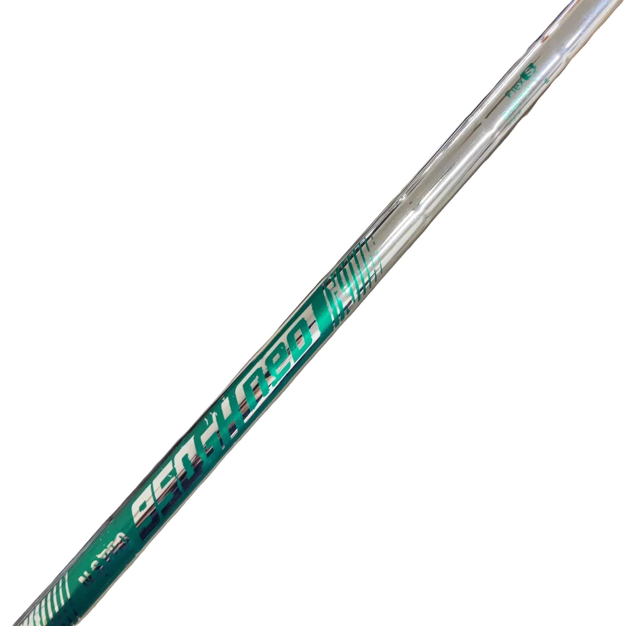 �s�����������@�l�������@�l�h�k�k�d�c�@�f�q�h�m�c�@�g�h�|�s�n�d�i�Q�O�Q�P�j�@�T�U°�^�P�O°