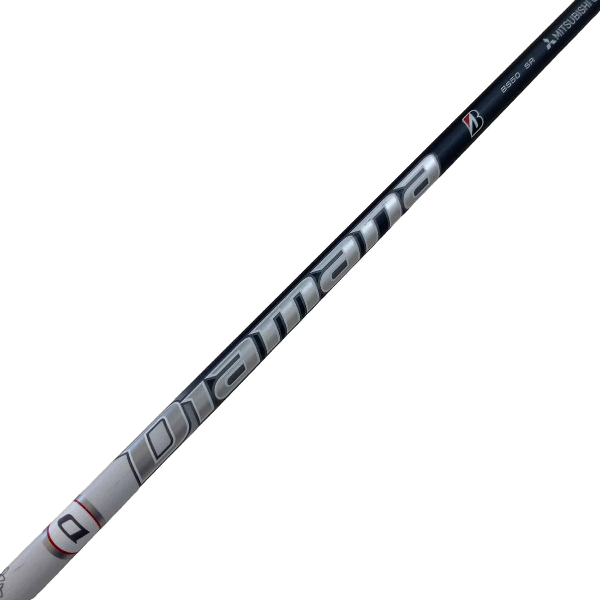 �a�q�h�c�f�d�r�s�n�m�d�@�a�Q�@�P�O�D�T°