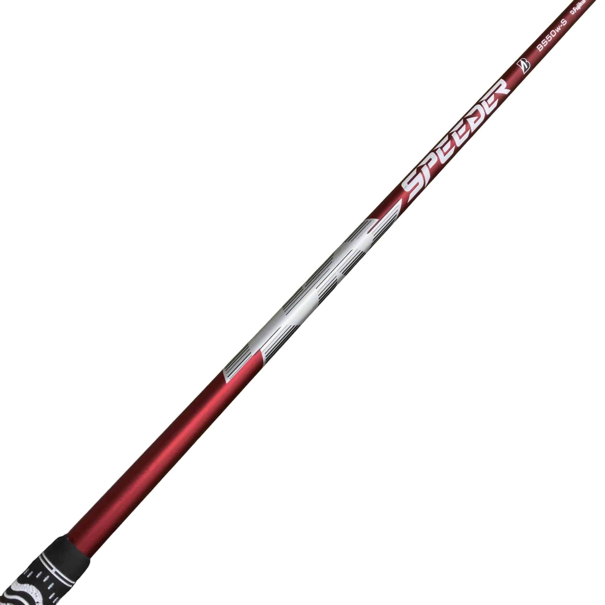 �a�q�h�c�f�d�r�s�n�m�d�@�a�w�Q�@�g�s�@�@�X�D�T°