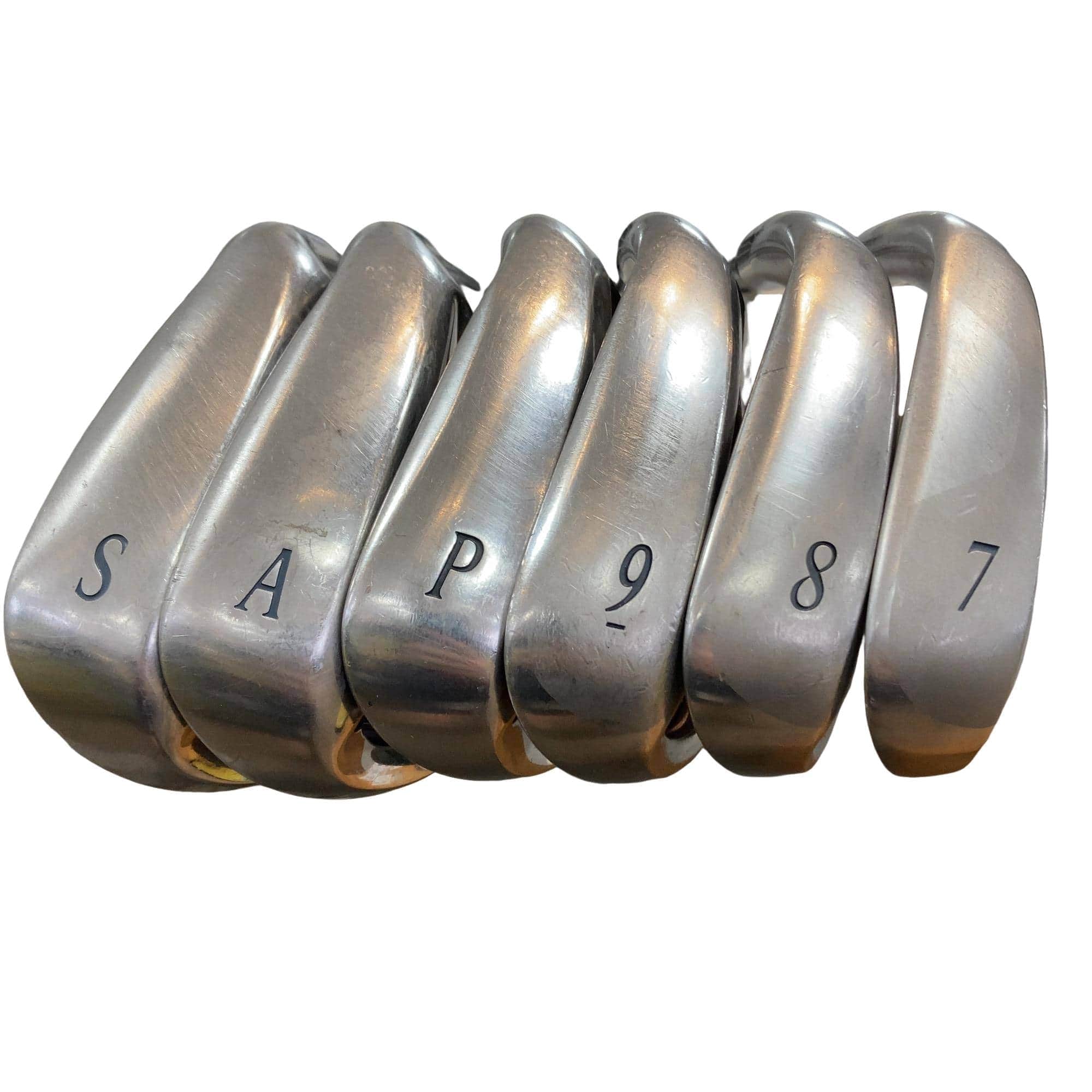 �w�w�h�n�i�Q�O�P�Q�j�@�U�r�@�i�s���N�j�@���f�B�[�X�i���{���F�U�{�Z�b�g�j