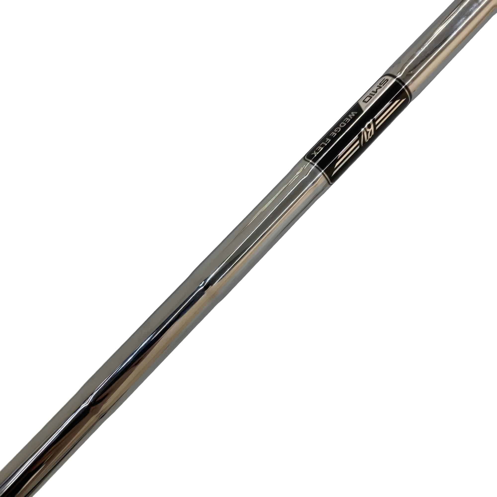 �u�n�j�d�x�@�r�o�h�m�@�l�h�k�k�d�c�@�r�l�P�O�@�c�A�[�N�����@�U�Q°�^�O�W°�l