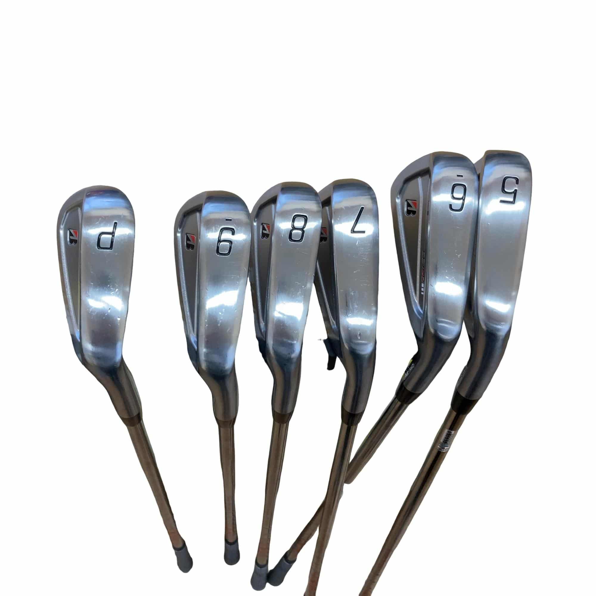 �a�q�h�c�f�d�r�s�n�m�d�@�Q�Q�P�b�a�@�U�r�i���{���F�U�{�Z�b�g�j