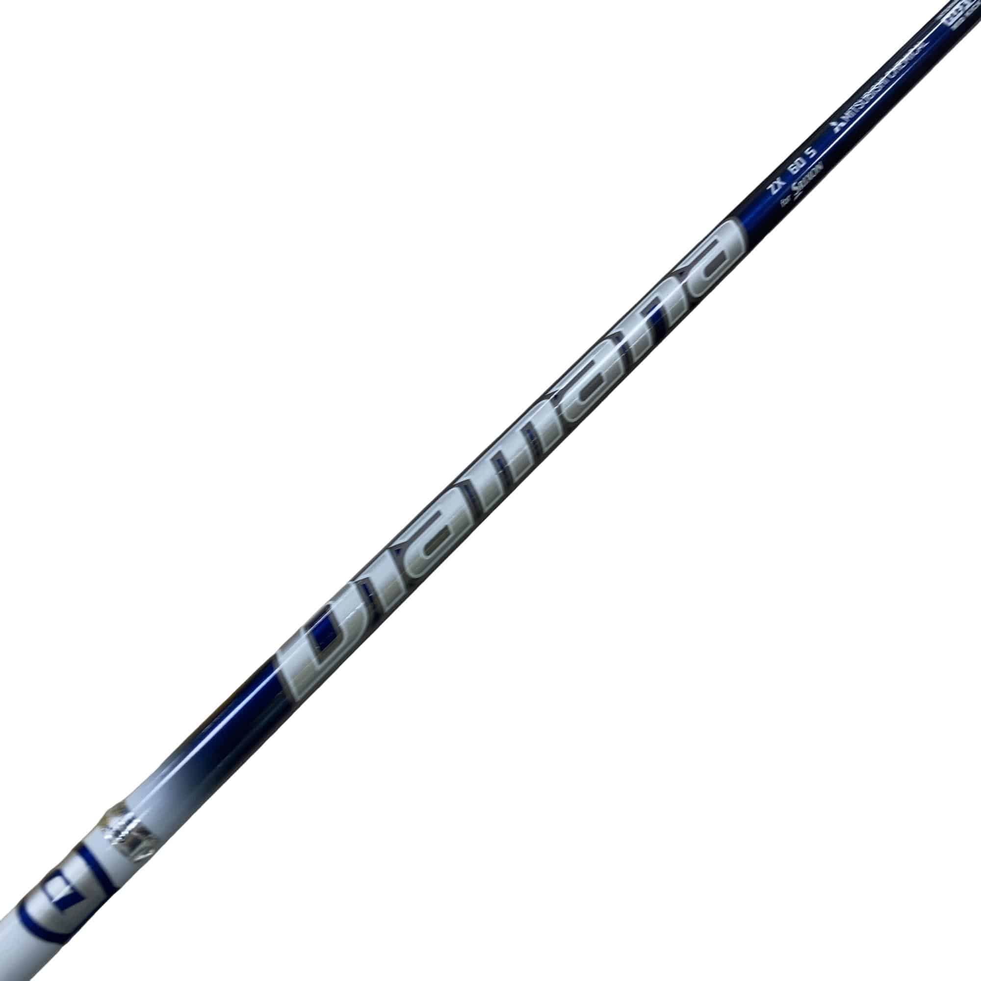 �r�q�h�w�n�m�@�y�w�@�e�@�R�v