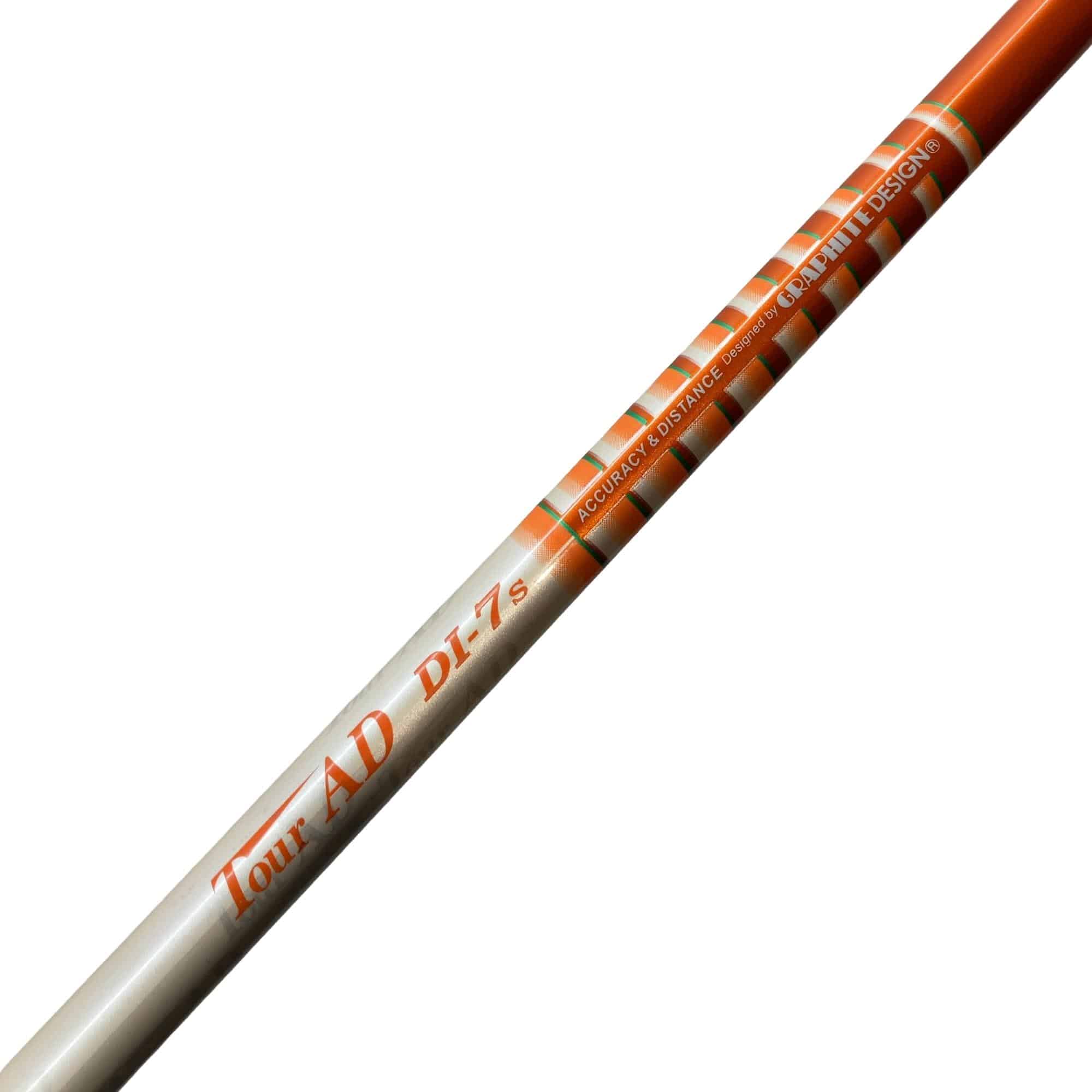 �s�r���P�@�@�X°