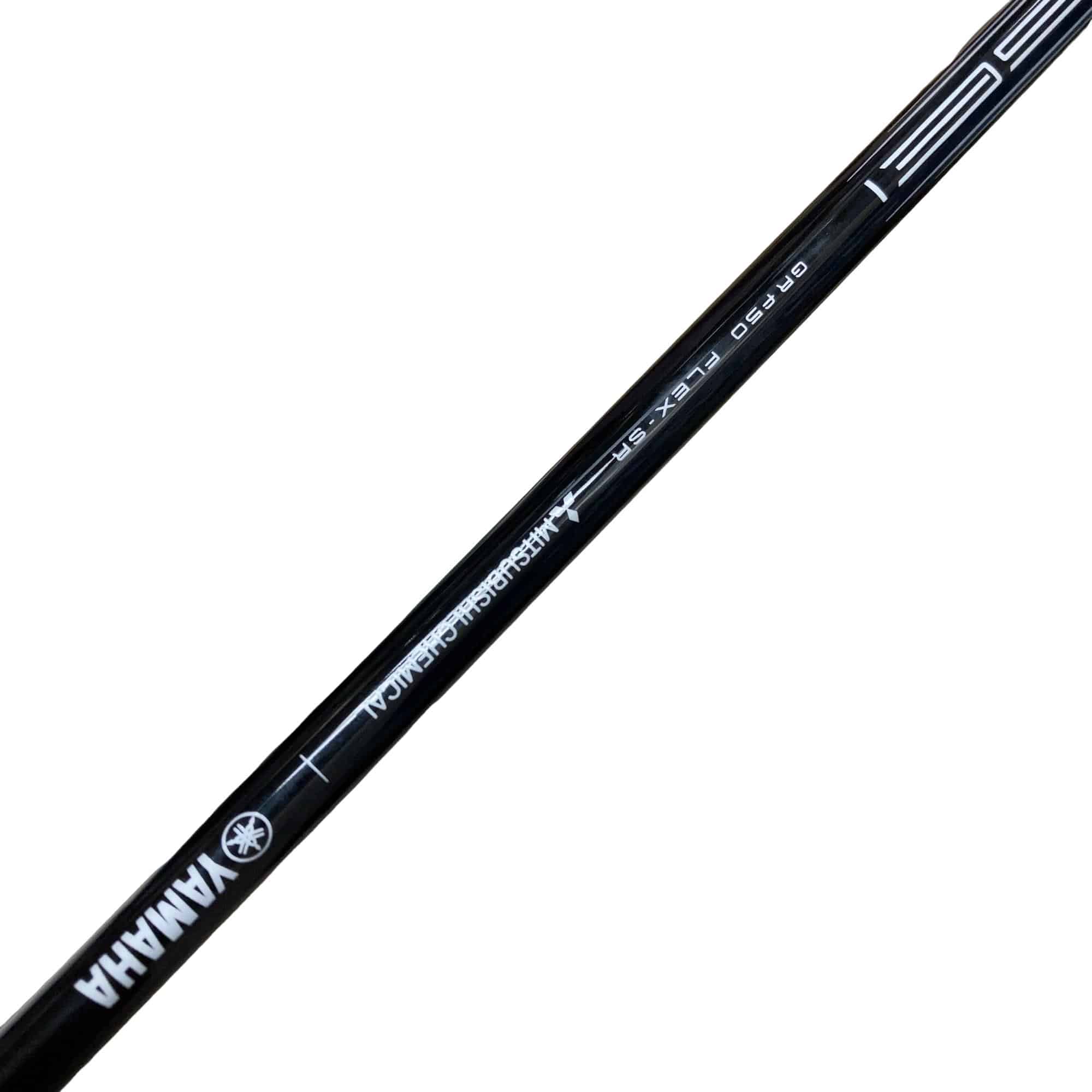 �q�l�w�@�c�c�i�Q�O�Q�U�j�@�V�v