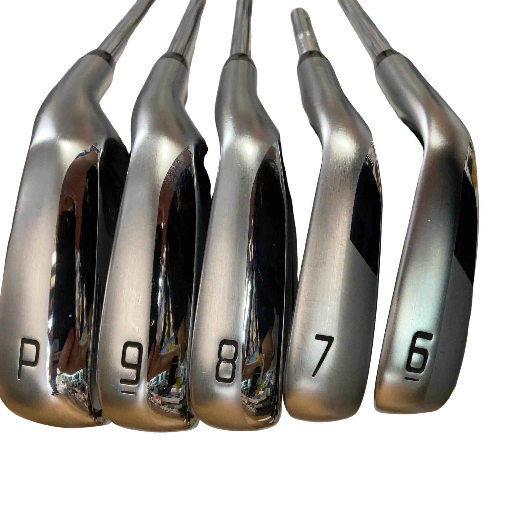 �w�w�h�n�i�Q�O�Q�S�j�@�������@�T�r�i���{���F�T�{�Z�b�g�j