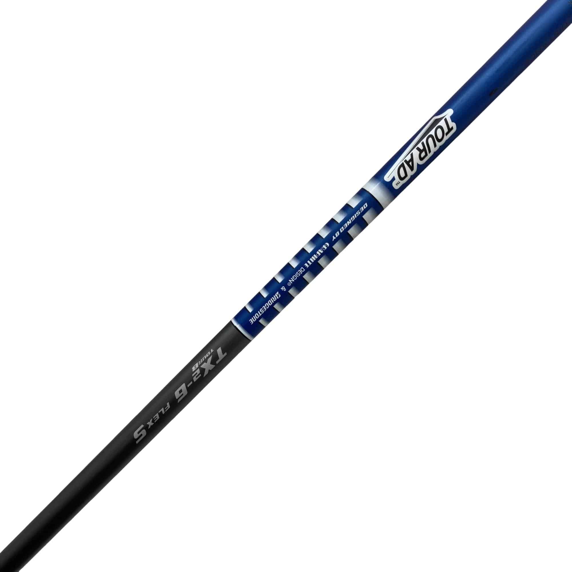 �s�n�t�q�@�a�@�w�c�|�R�i�Q�O�P�W�j�@�P�O�D�T°