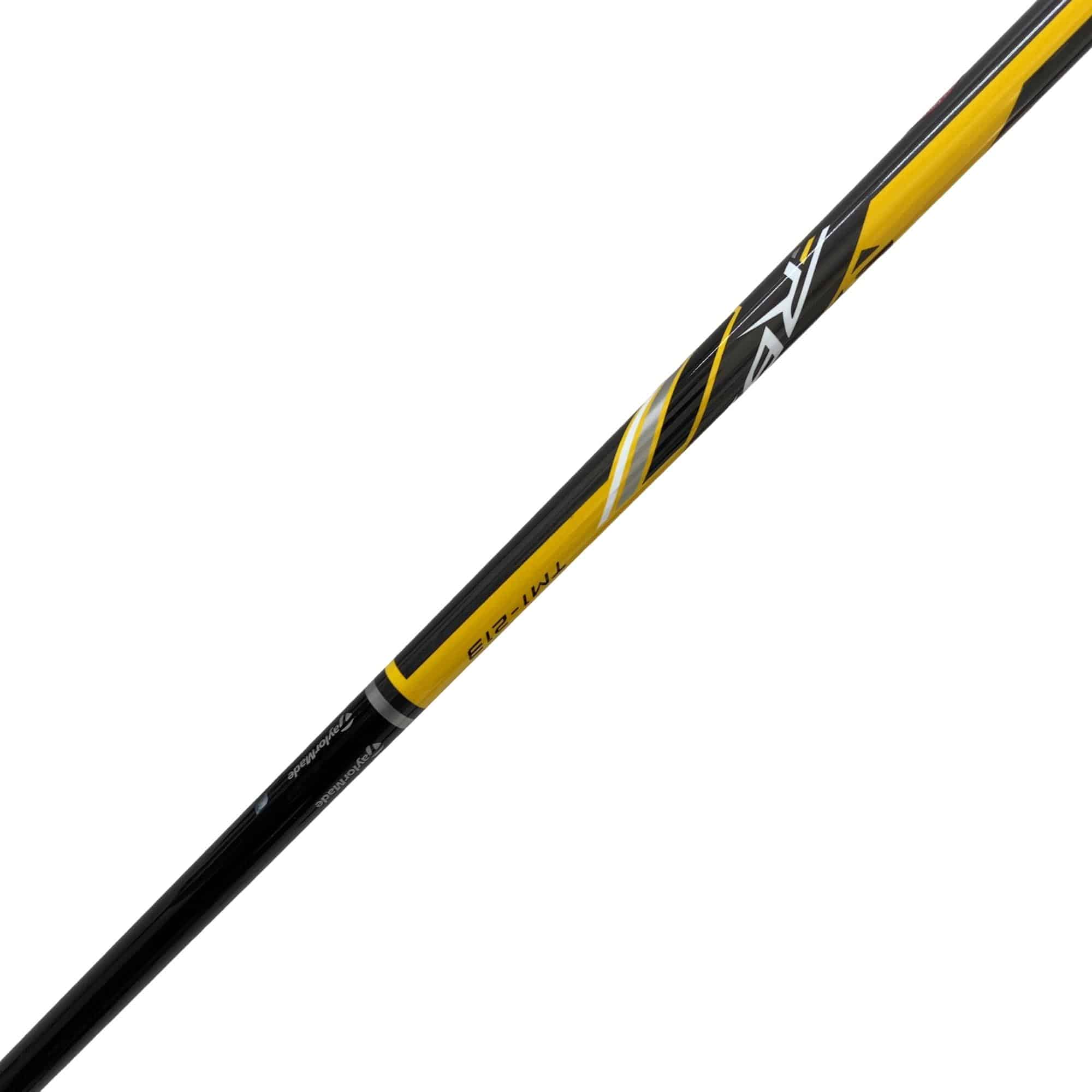 �q�a�y�@�r�s�`�f�d�@�Q�@�s�n�t�q�@�T�v