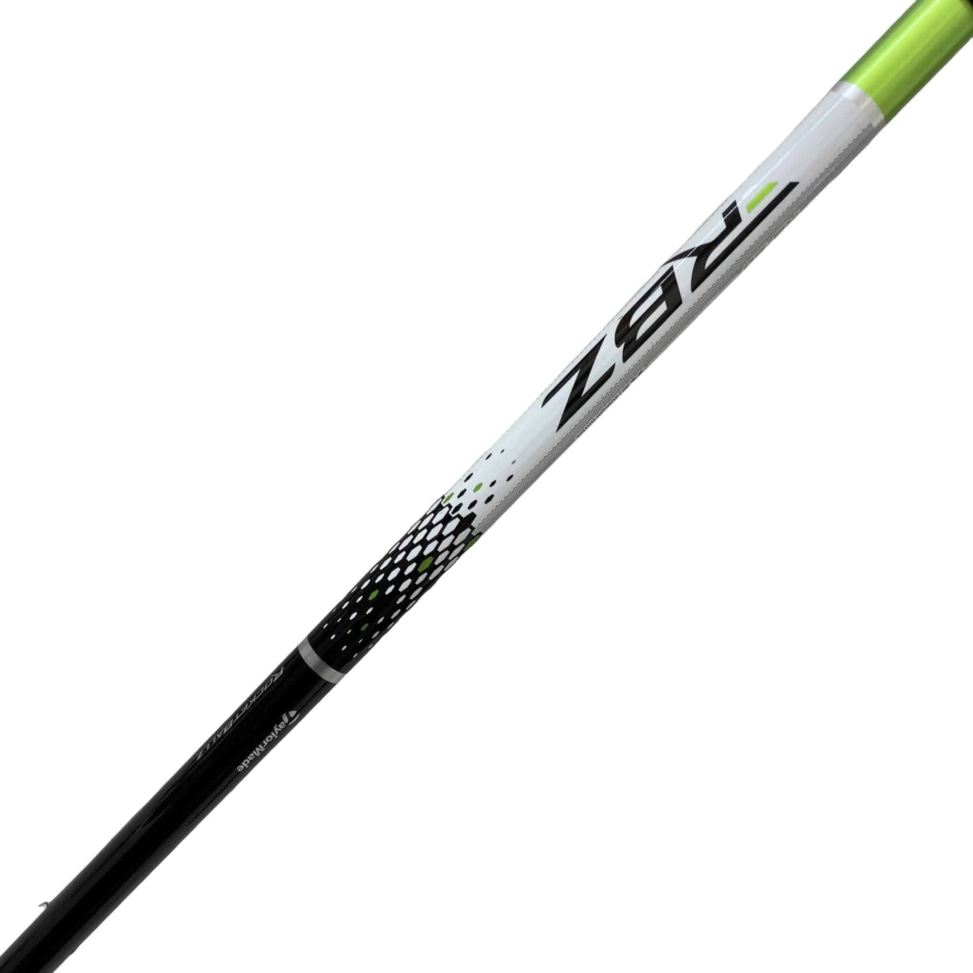 �q�a�y�@�R�v