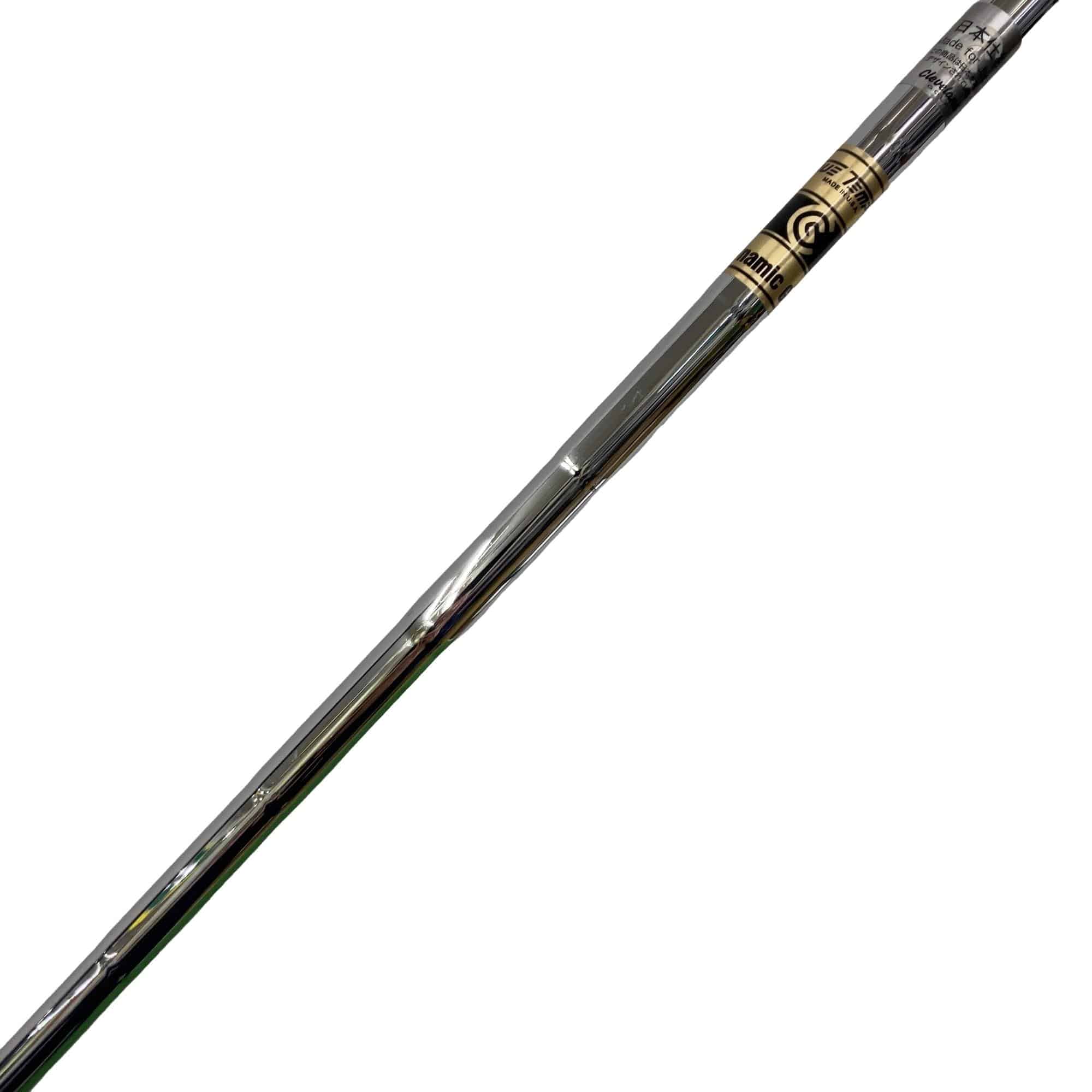 �s�n�t�q�@�`�b�s�h�n�m�@�T�W�W�@�K�����^���@�T�U°