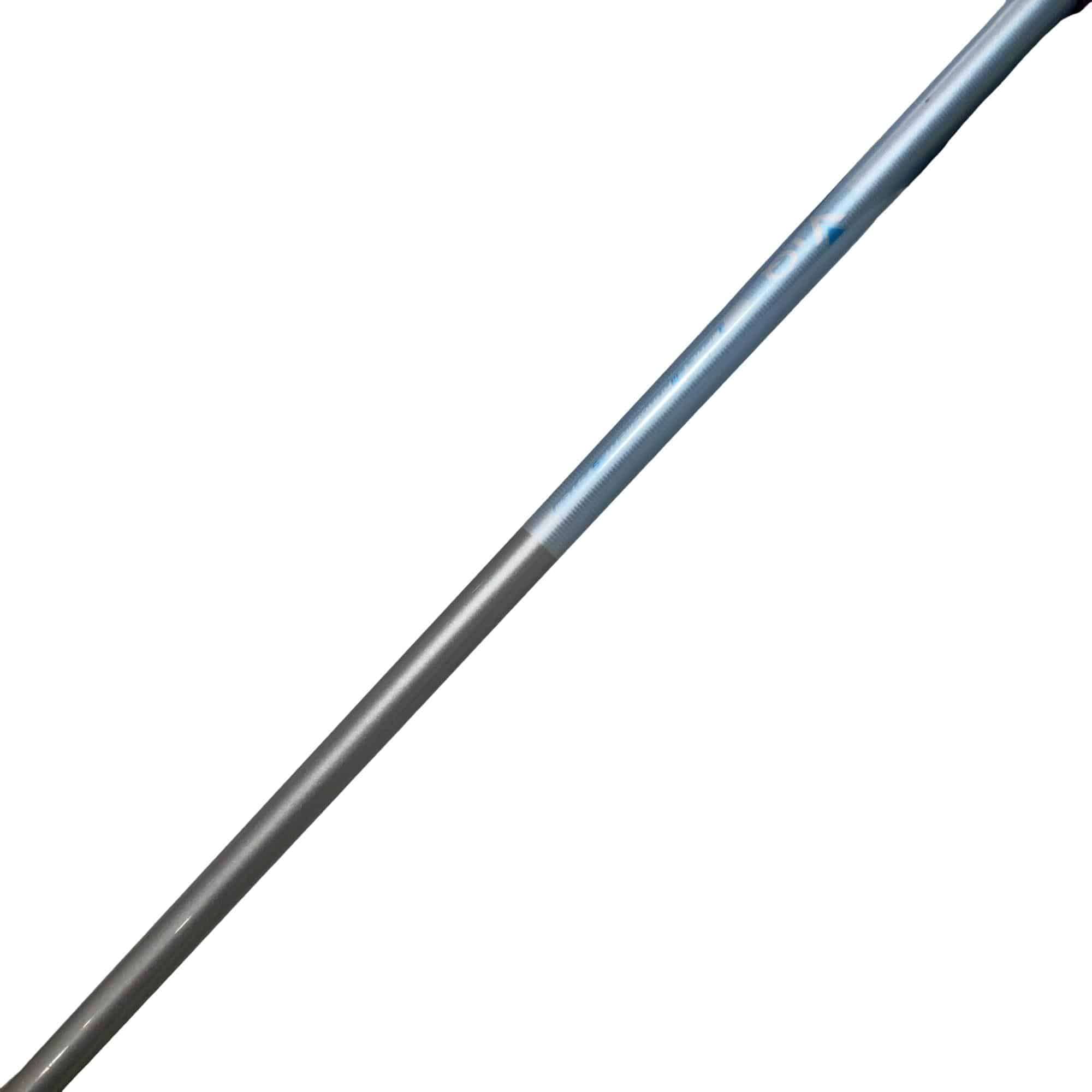 �s�n�t�q�r�s�`�f�d�@�u���p�@�b�k�i�Q�O�P�O�j�@�t�R�@�i�A�N�A�u���[�j