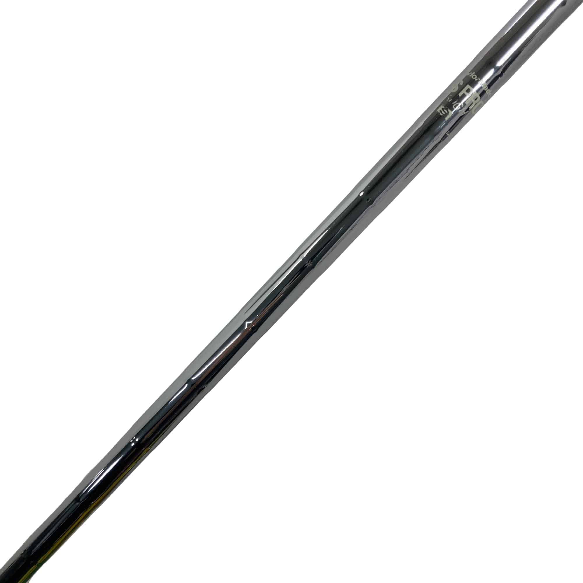 �l�P�@�t�S