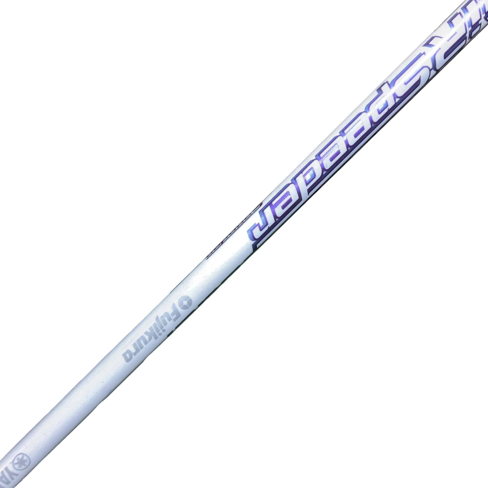 �������������@�t�c�{�Q�i�Q�O�Q�P�j�@�t�V�@���f�B�[�X