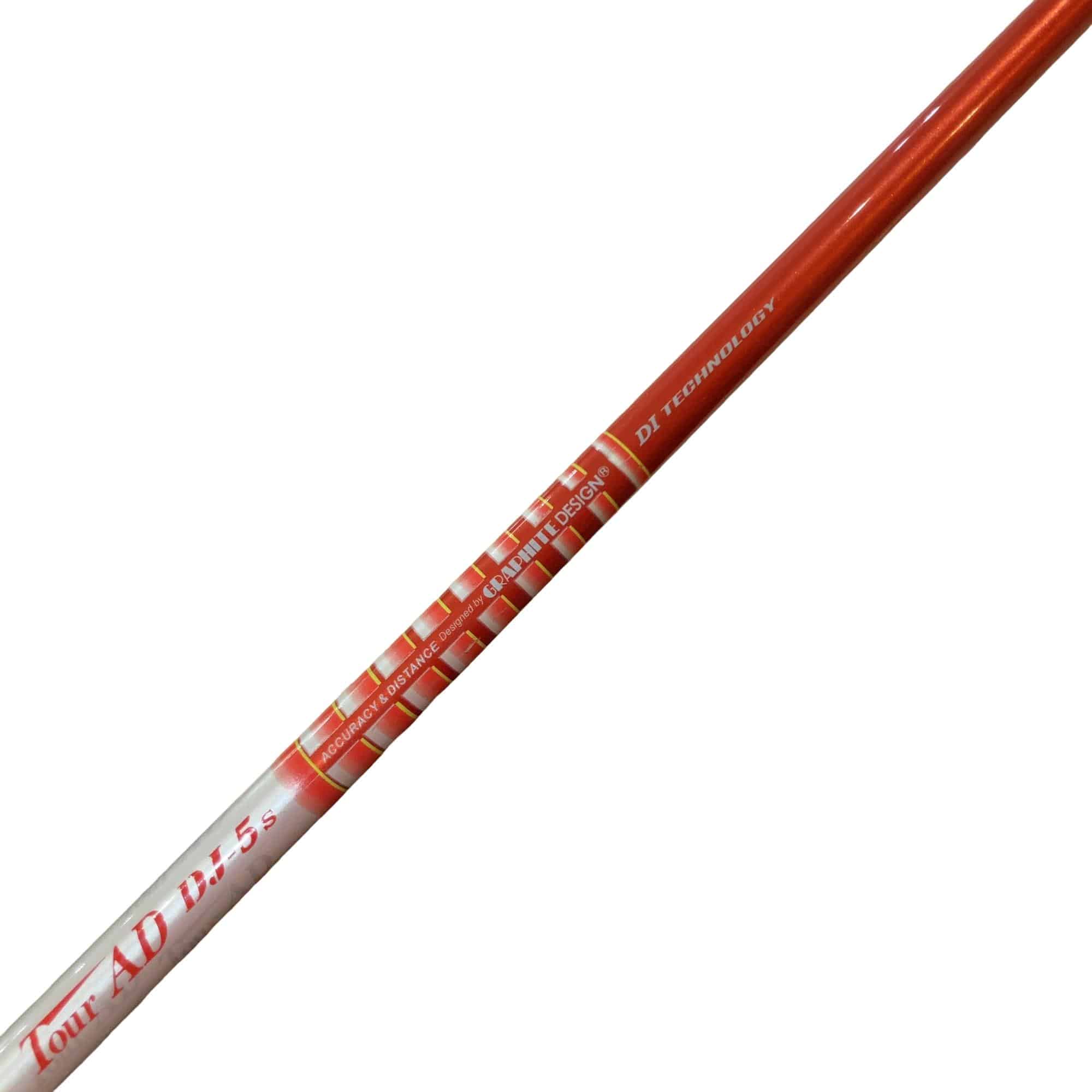 �r�h�l�@�R�v