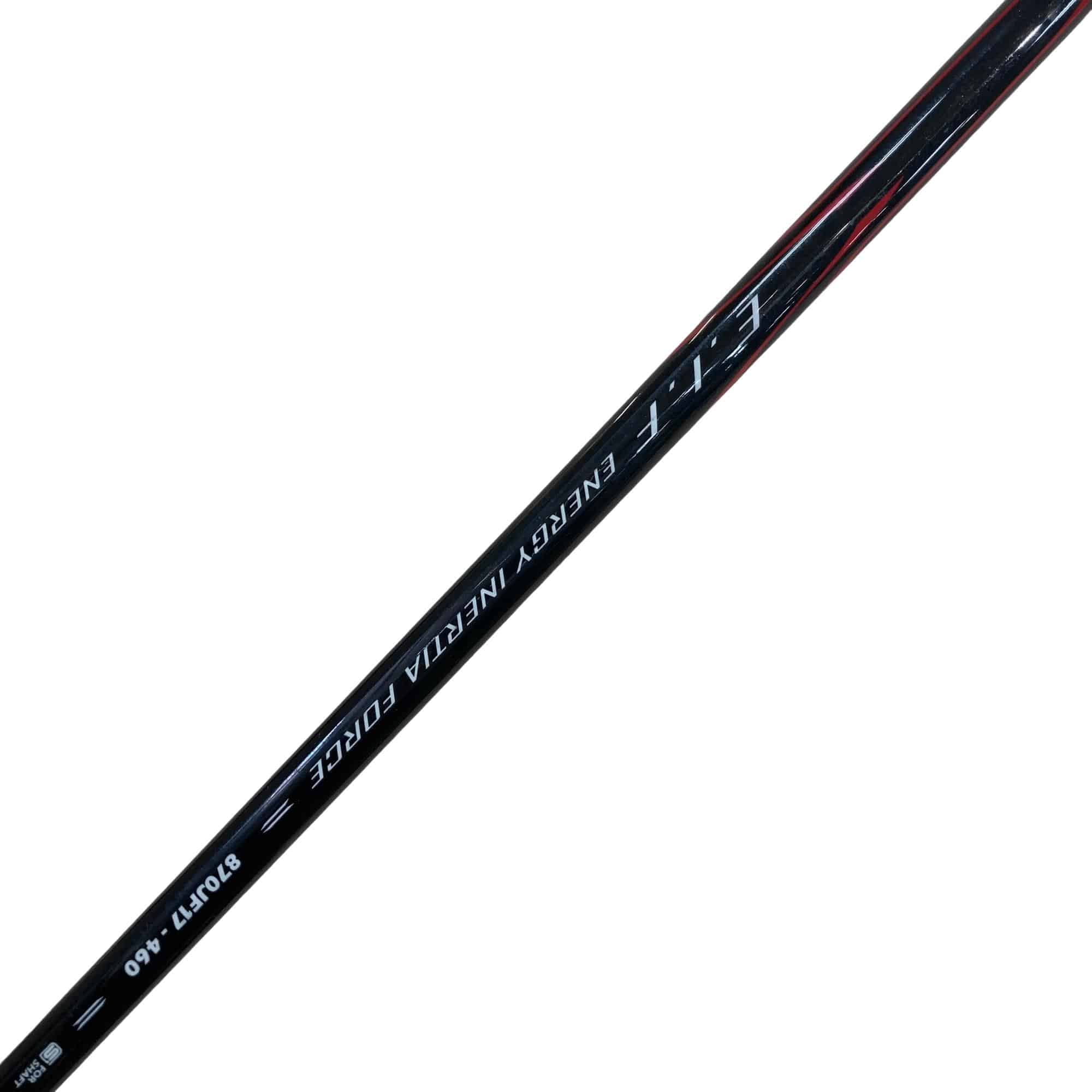 �m�d�w�f�d�m�i�Q�O�P�U�j�@�T�v