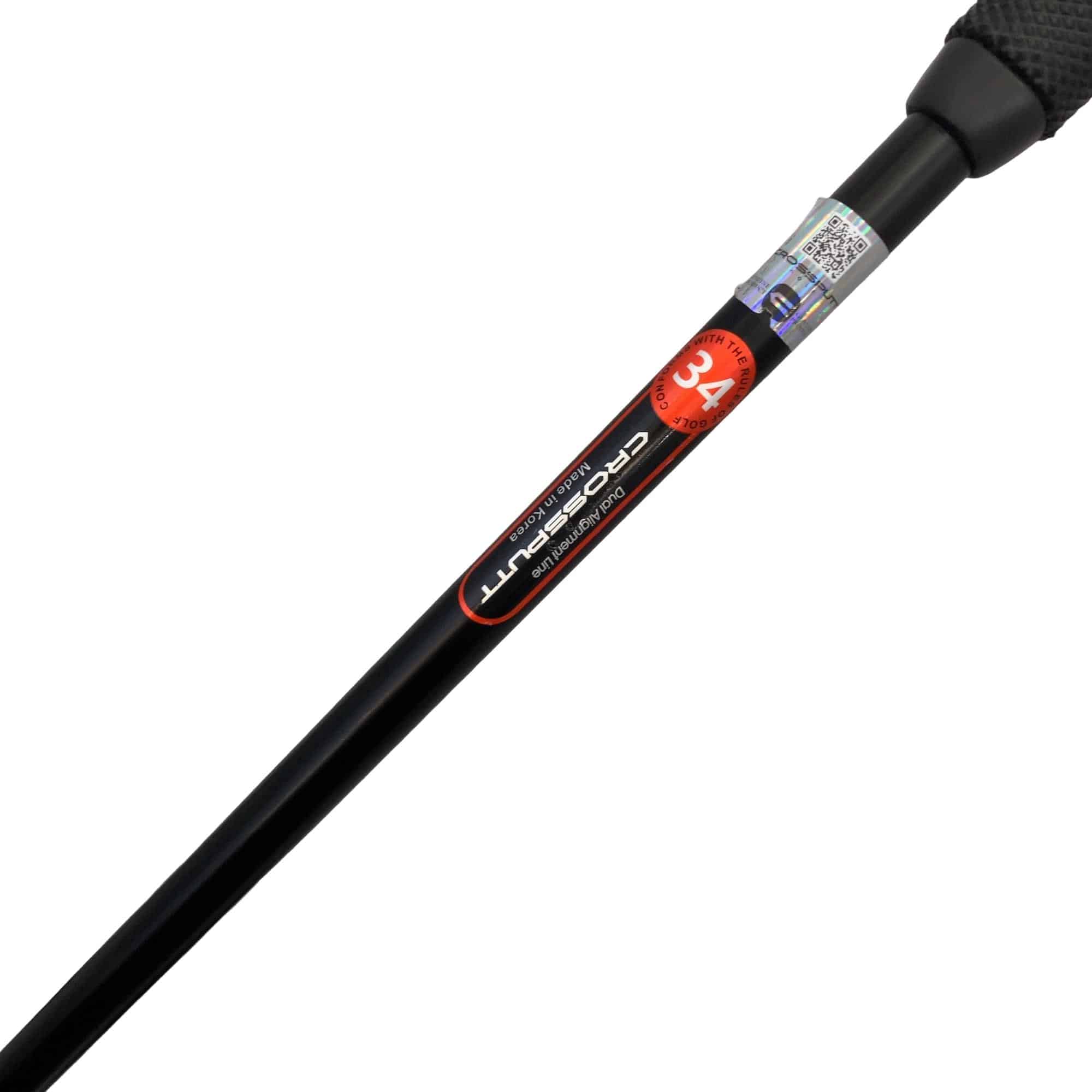 �b�q�n�r�r�o�t�s�s�@�r�s�d�`�k�s�g�Q�D�O�i�u���b�N�j�@�R�S�C���`