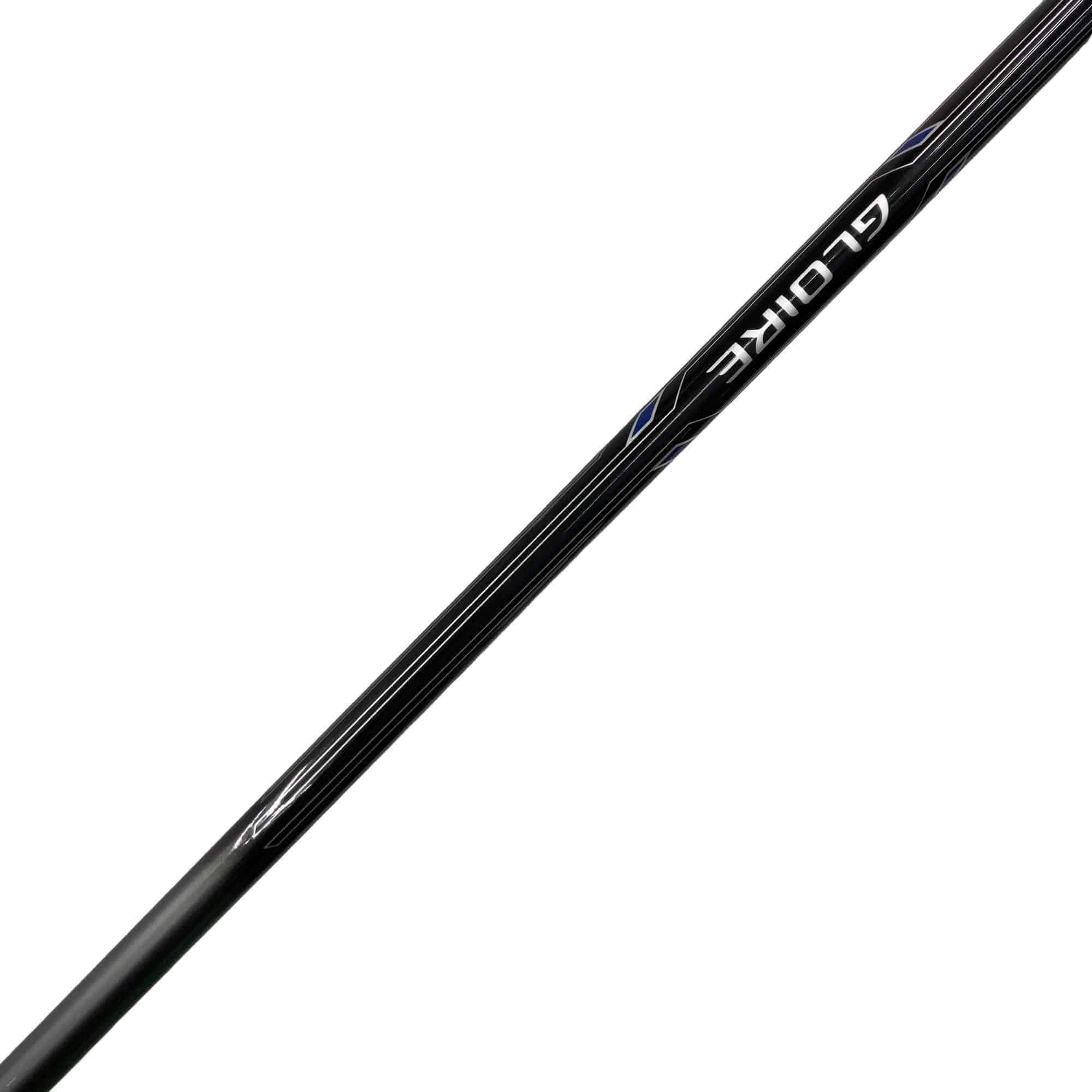 �f�k�n�h�q�d�@�e�i�Q�O�P�U�j�@�R�v