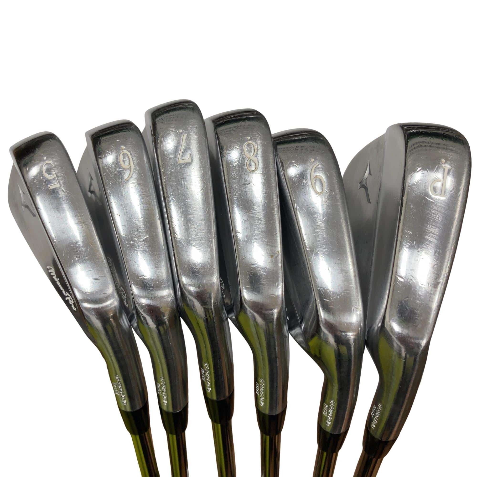 �l�����������@�o�����@�P�P�W�@�U�r�i���{���F�U�{�Z�b�g�j