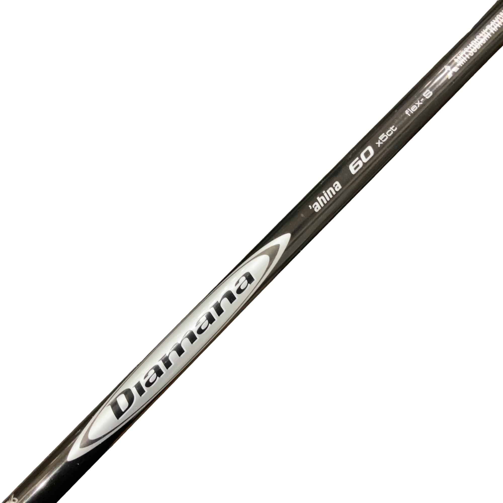 �r�h�l�Q�@�T�v