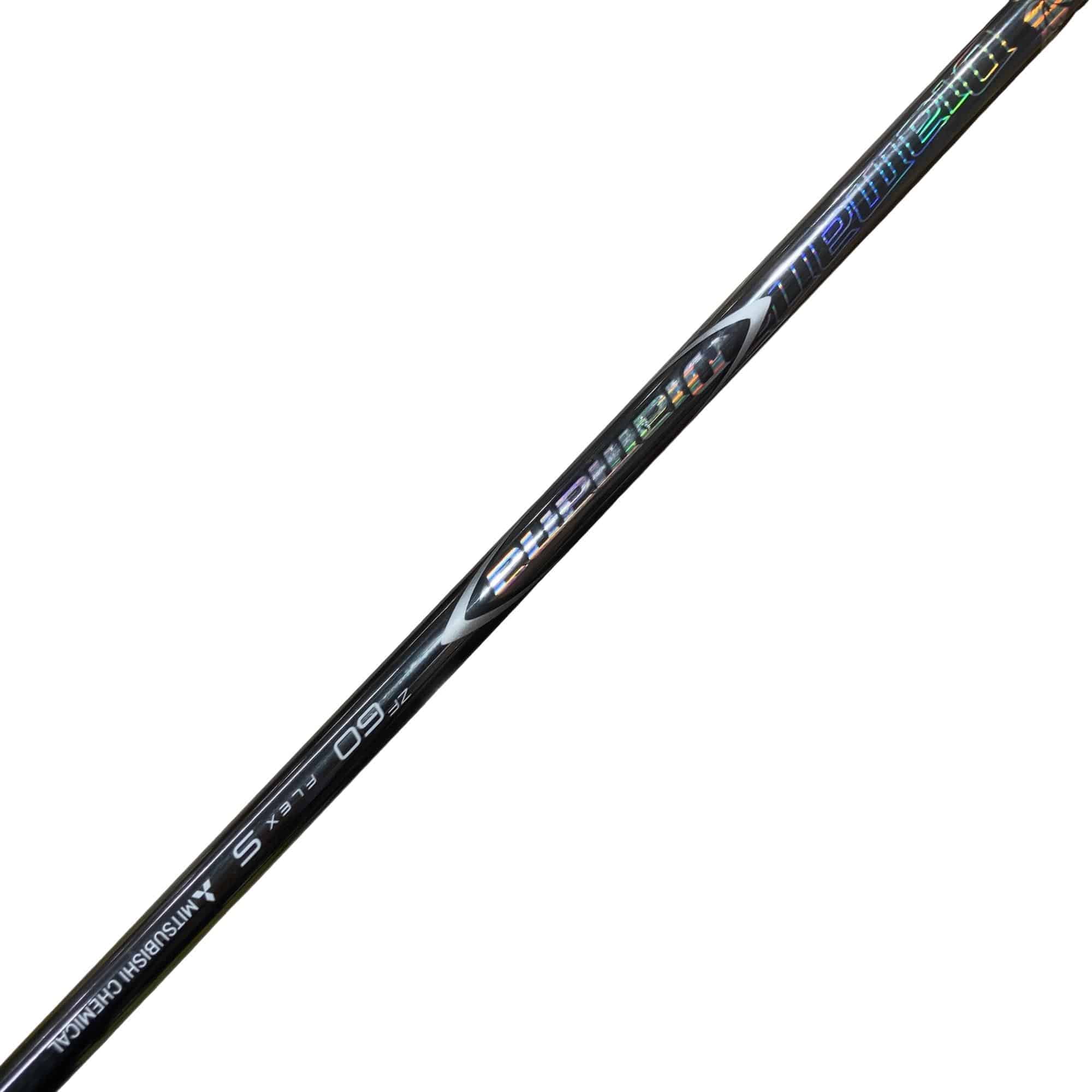 �r�q�h�w�n�m�@�y�w�T�@�l���@�h�h�@�@�X�D�T°