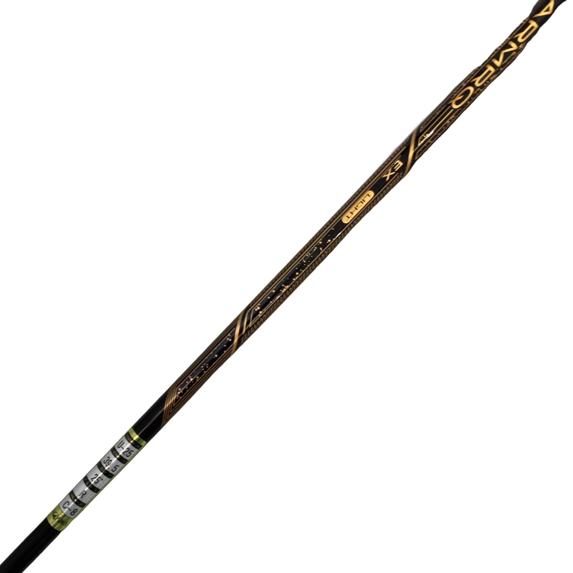 �a�d�q�d�r�@�a�k�`�b�j�i�Q�O�Q�S�j�@�Q�T°