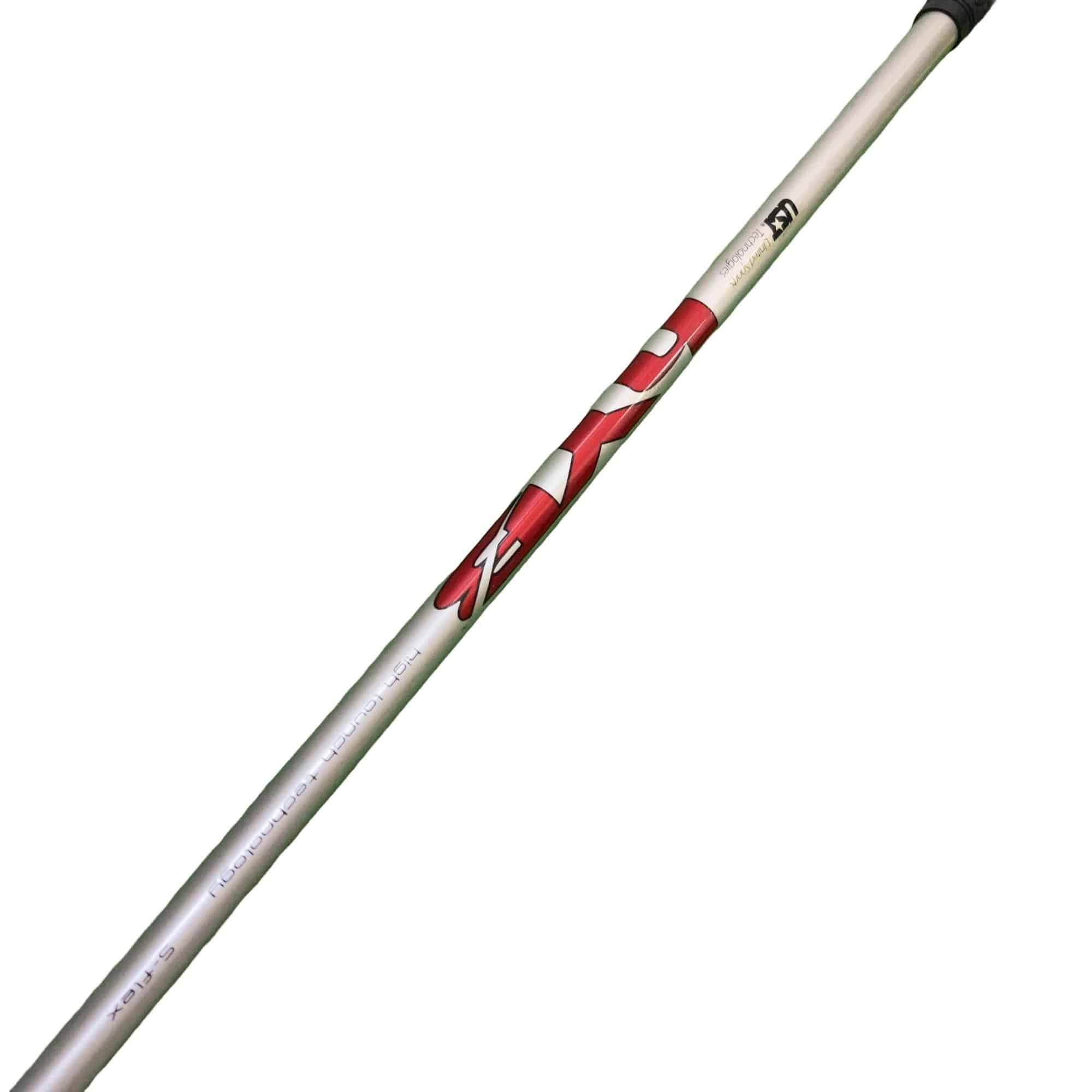 �q�n�f�t�d�@�r�s�@�l�`�w�@�t�R�@���t�e�B