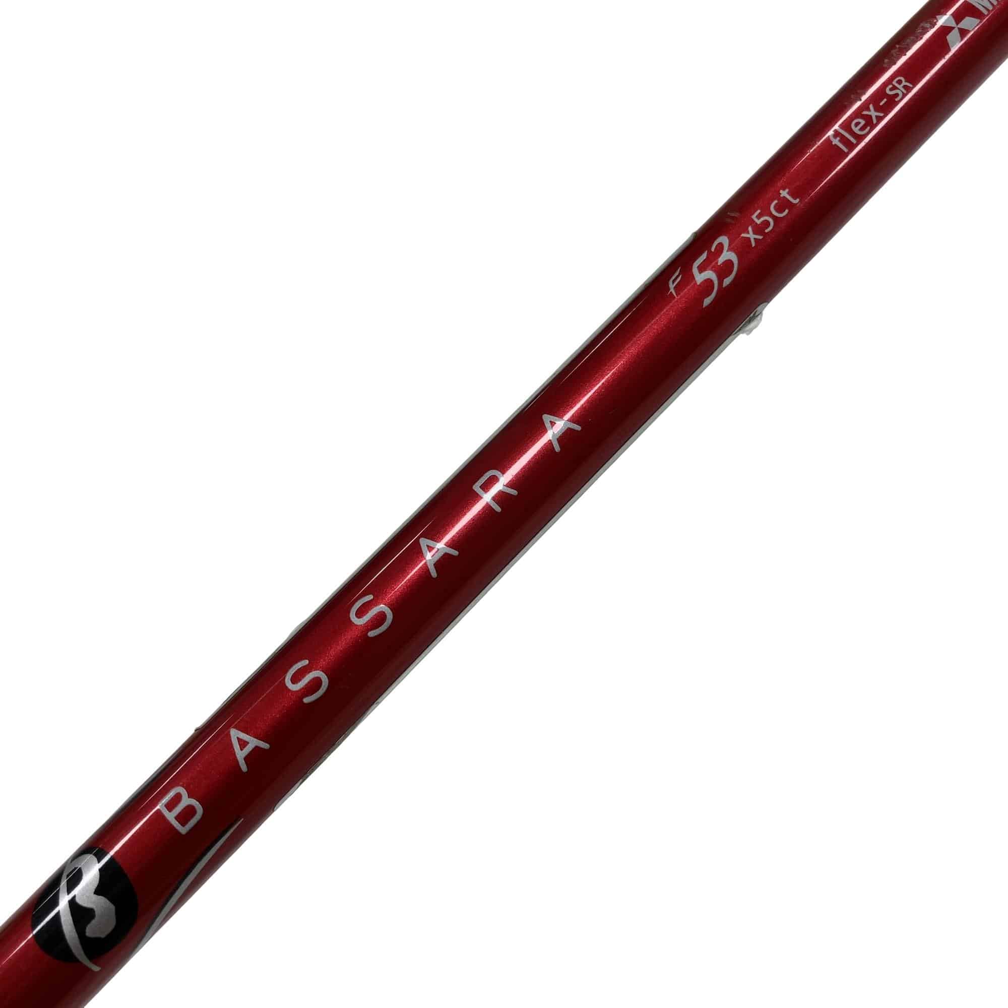 �u�q�Q�r�@�b�n�u�d�q�s�@�P�v