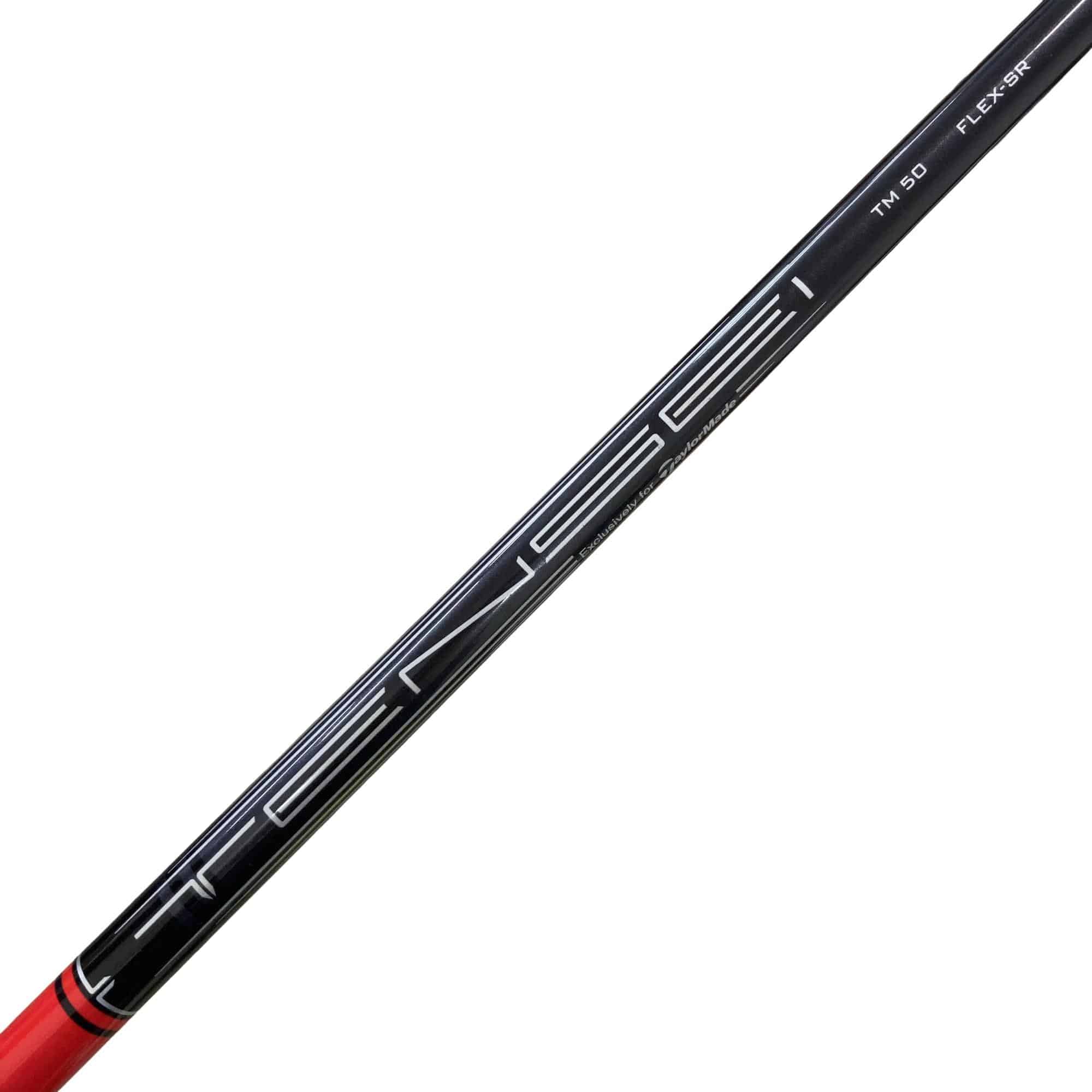 �r�s�d�`�k�s�g�@�R�v