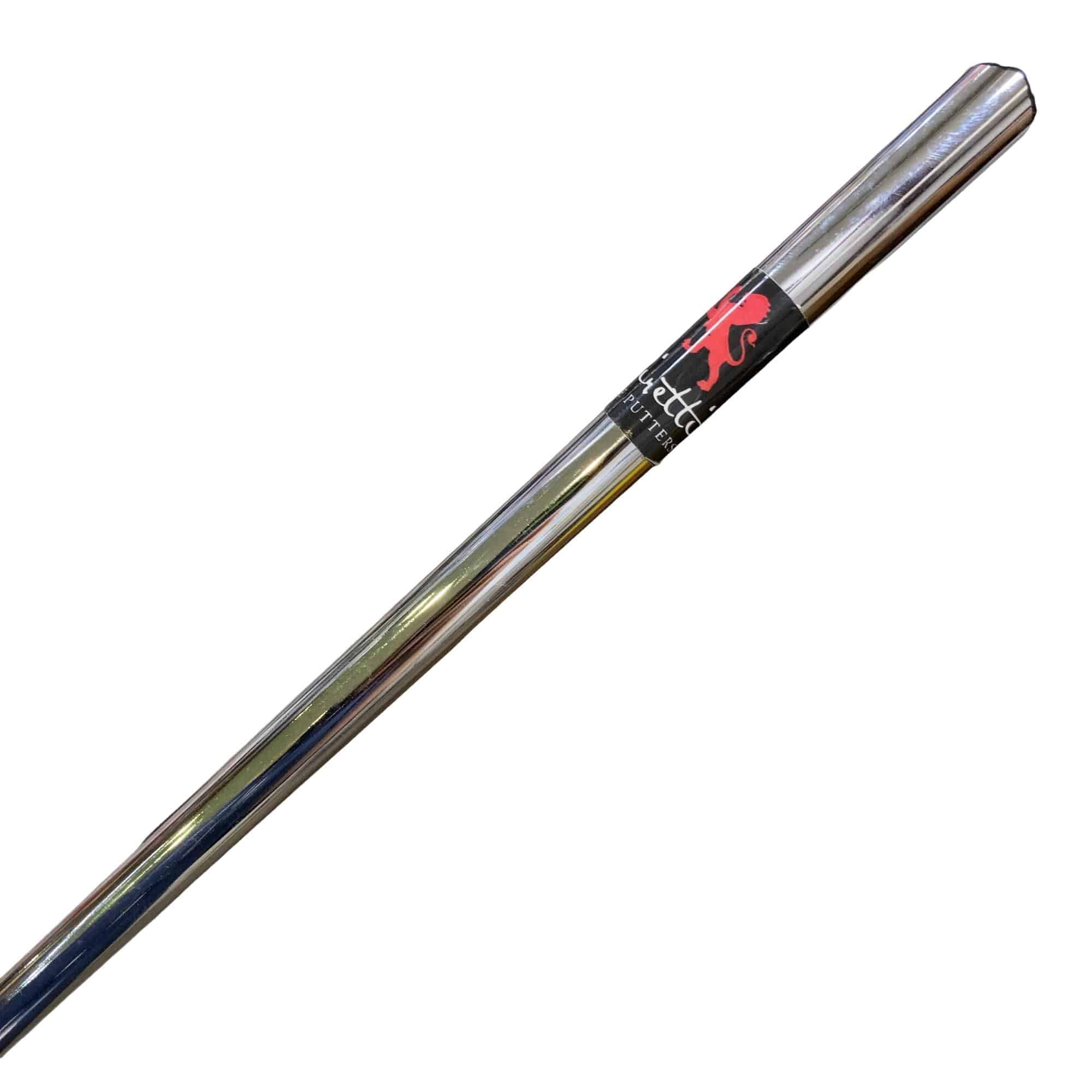 �o�������������@�o�n�s�d�m�y�`�@�h�h�@�u���b�N�i�R�V�T���j�@�R�R�C���`