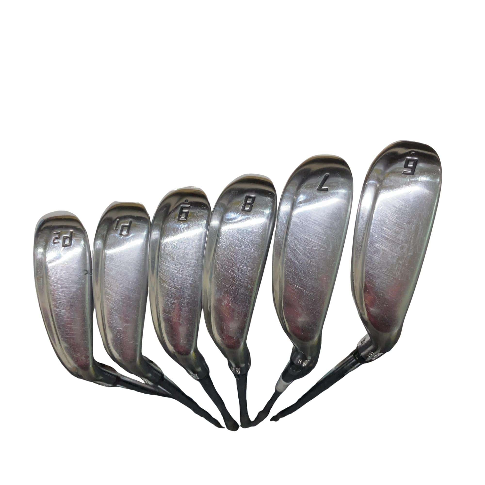 �s�n�t�q�@�a�@�i�f�q�@�g�e�P�@�V�r�i���{���F�U�{�Z�b�g�j