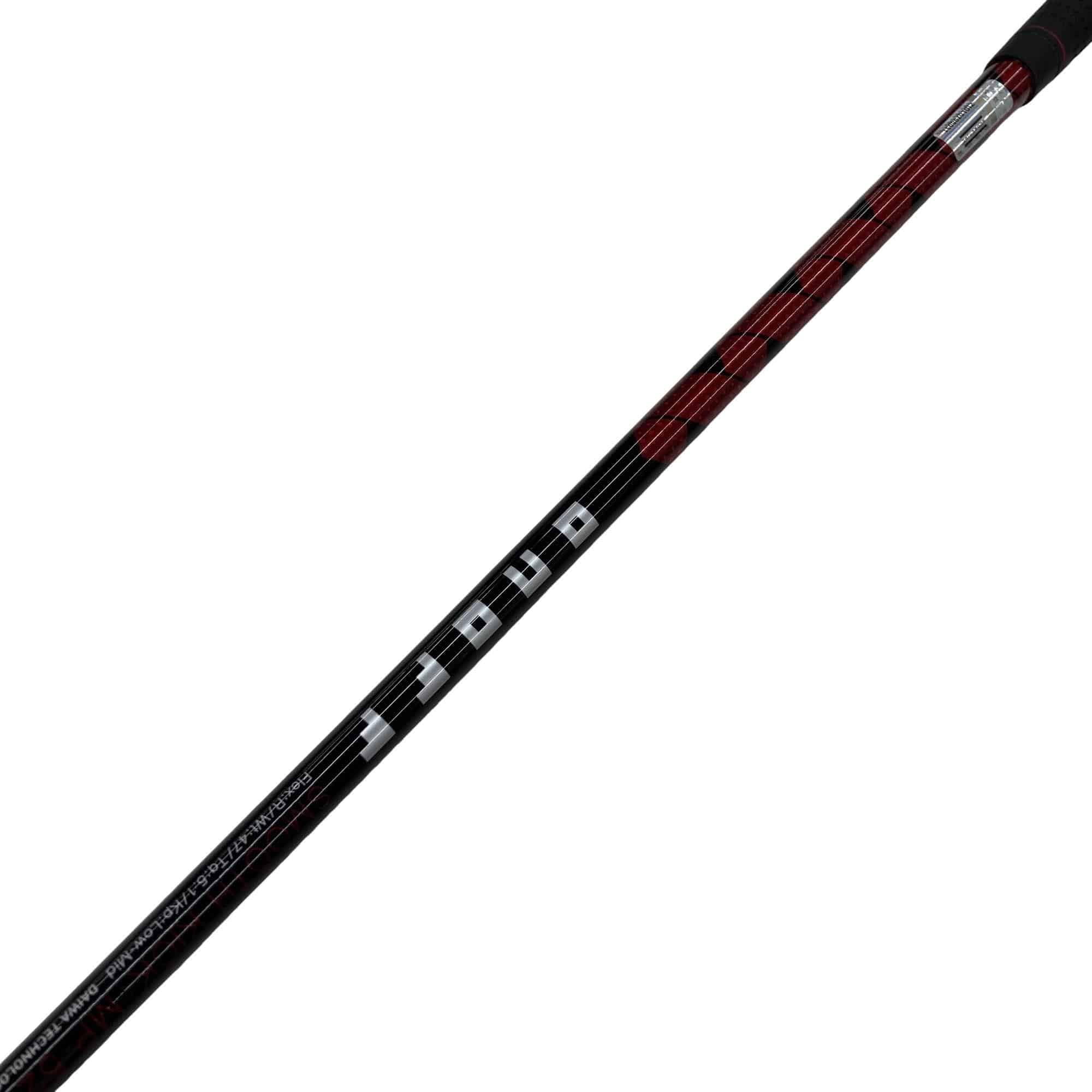 �n�m�n�e�e�@�`�q�l�r�i�Q�O�Q�S�j�@�`�j�`�@�T�v