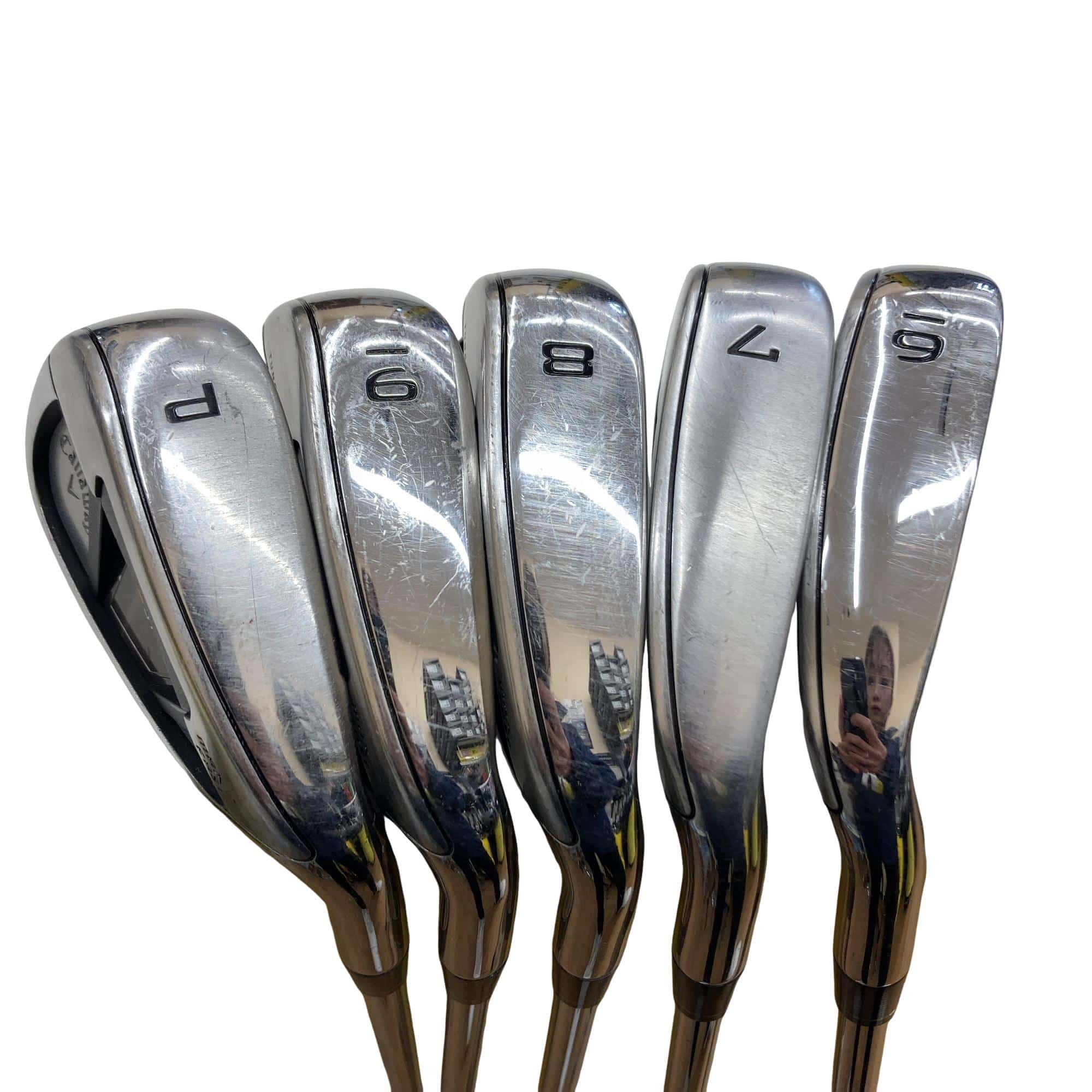 �q�n�f�t�d�@�r�s�@�l�`�w�@�e�`�r�s�@�T�r�i���{���F�T�{�Z�b�g�j