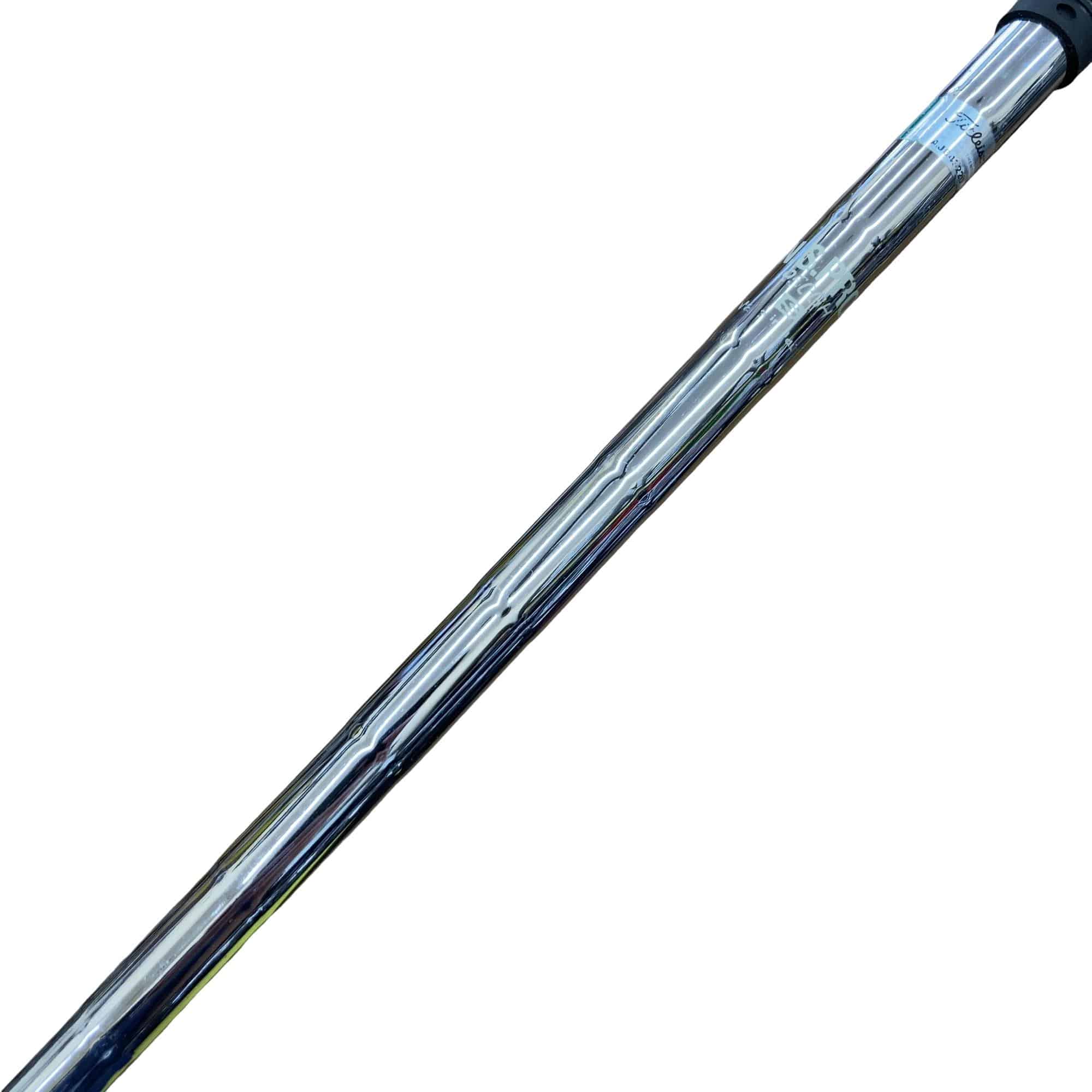 �u�n�j�d�x�@�r�o�h�m�@�l�h�k�k�d�c�@�r�l�S�@�c�A�[�N�����@�U�O°�^�O�S°