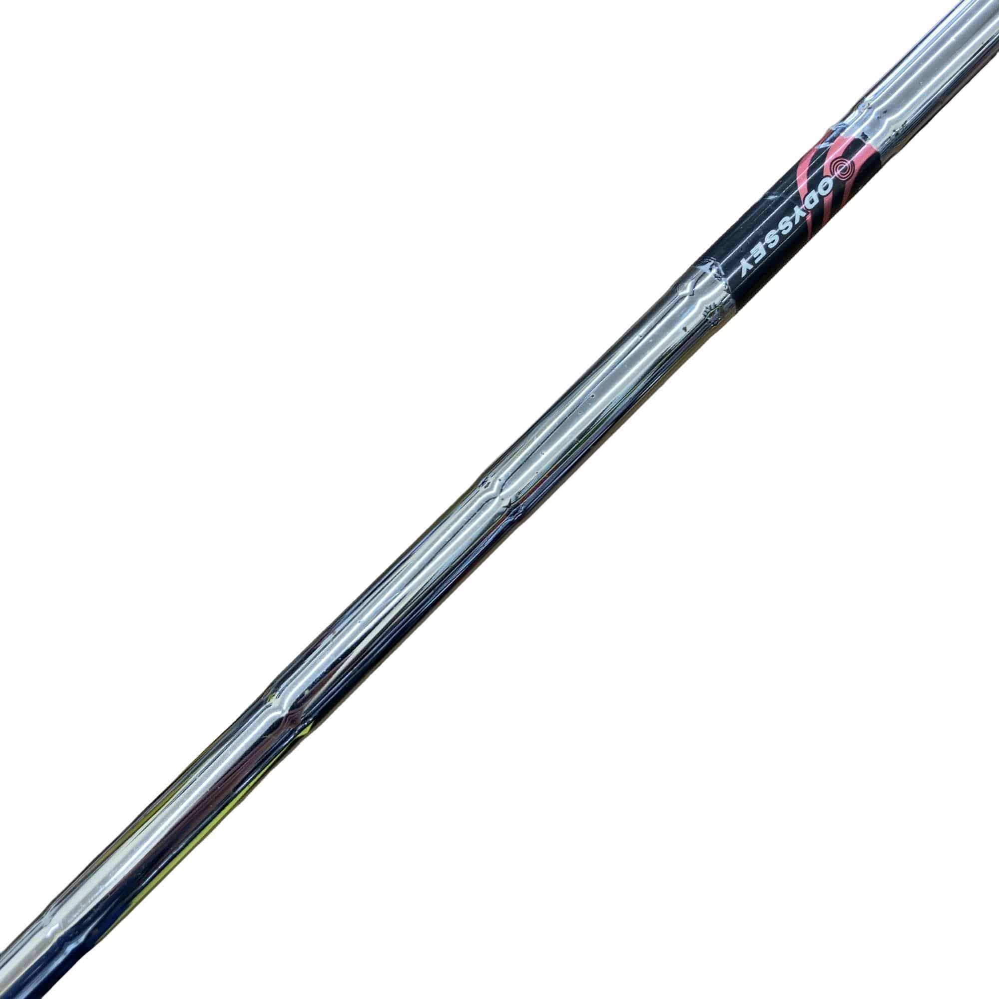 �v�g�h�s�d�@�q�h�y�d�@�����@���P�r�g�@�R�S�C���`