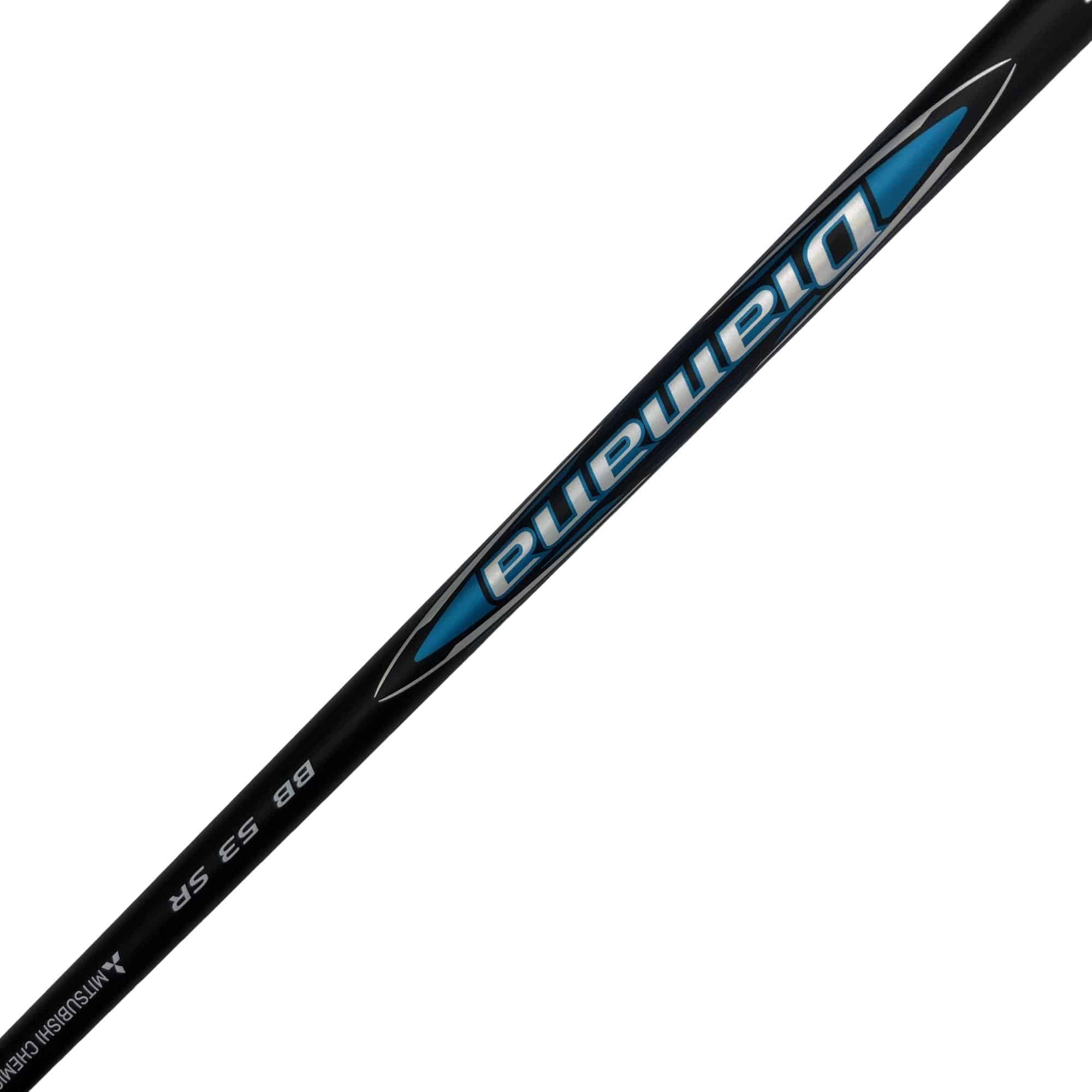 �q�r�@�w�i�Q�O�Q�S�j�@�P�O�D�T°