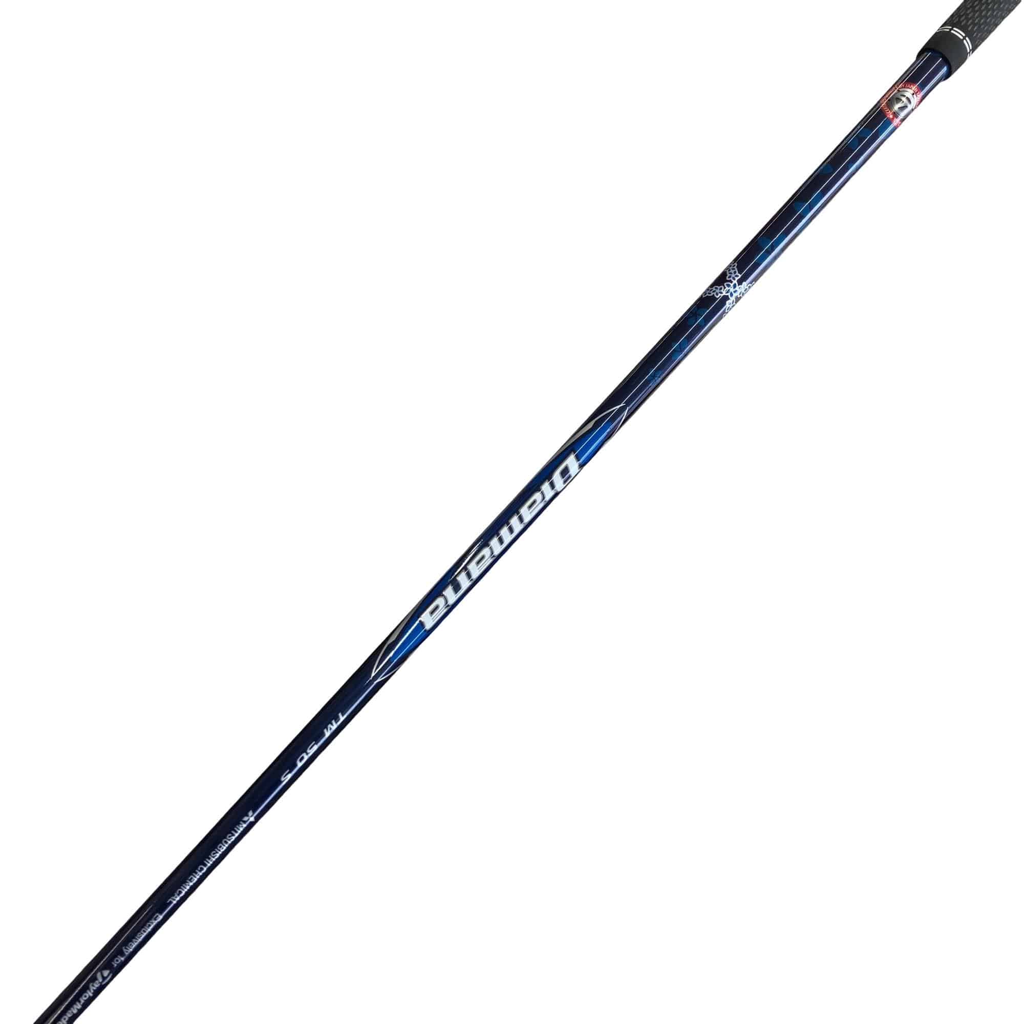 �r�h�l�Q�@�l�`�w�@�P�O�D�T°