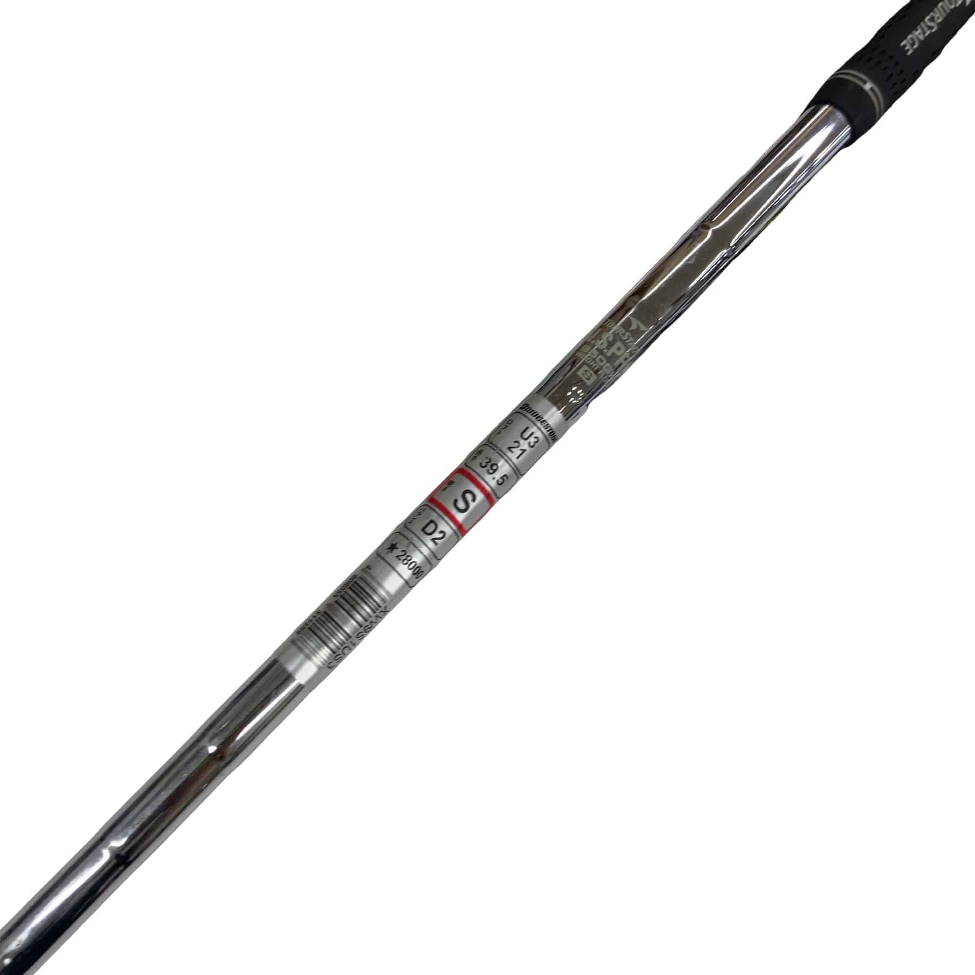 �s�n�t�q�r�s�`�f�d�@�w�|�t�s�@�P�O�P���@�t�R