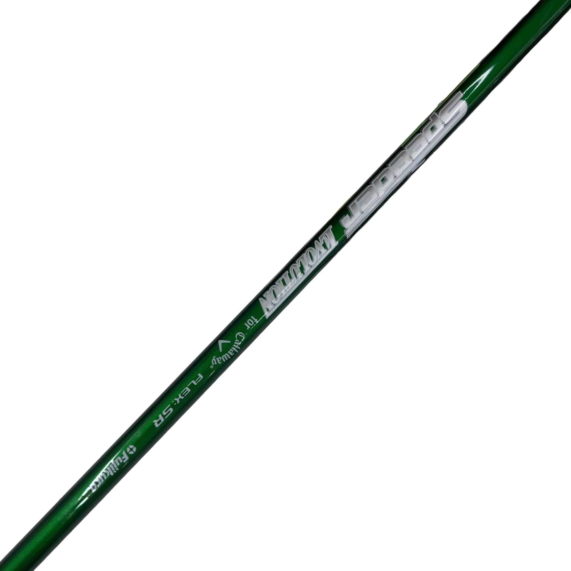 �d�o�h�b�@�l�`�w�@�e�`�r�s�@�P�O�D�T°