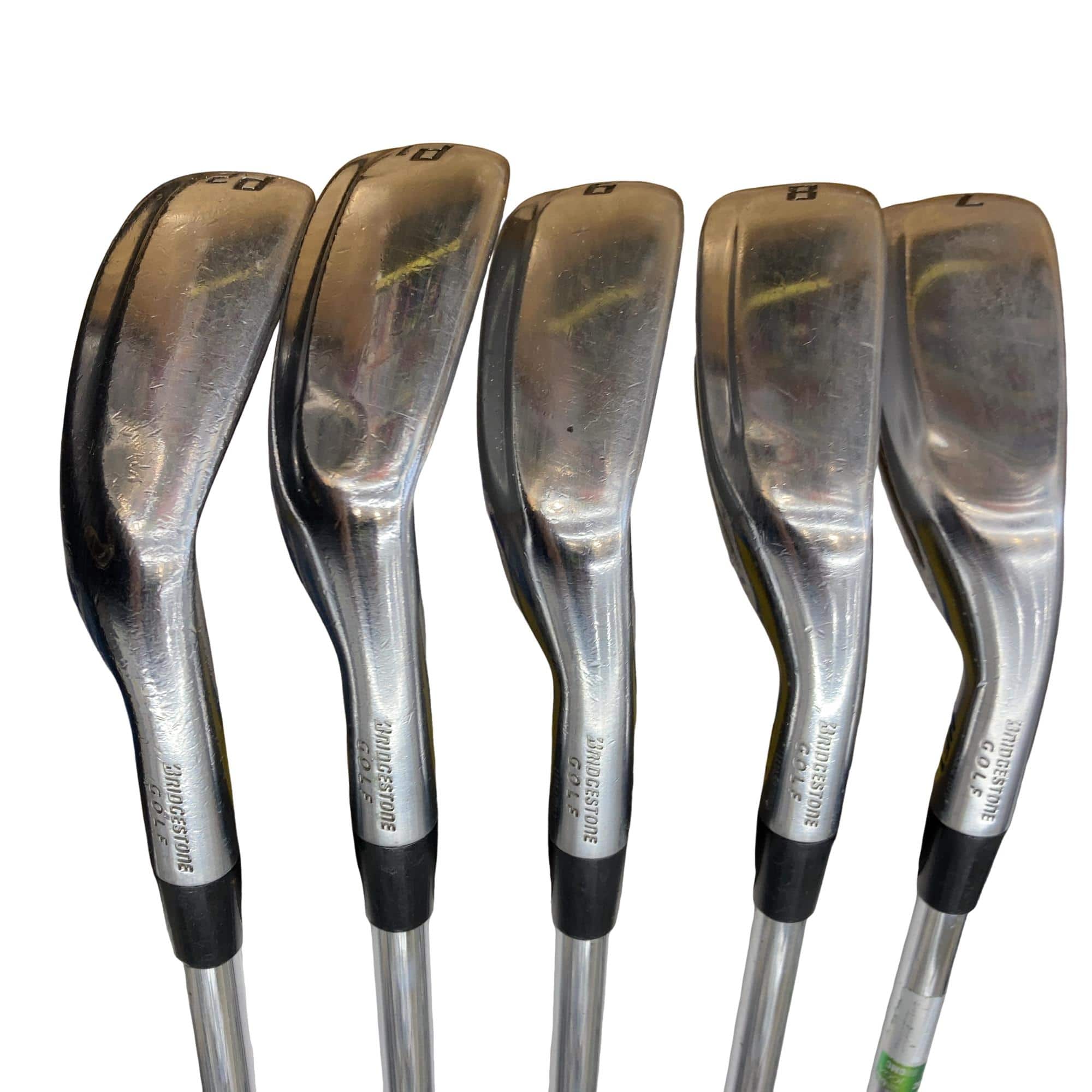 �s�n�t�q�@�a�@�i�f�q�@�g�e�P�@�T�r�i���{���F�T�{�Z�b�g�j