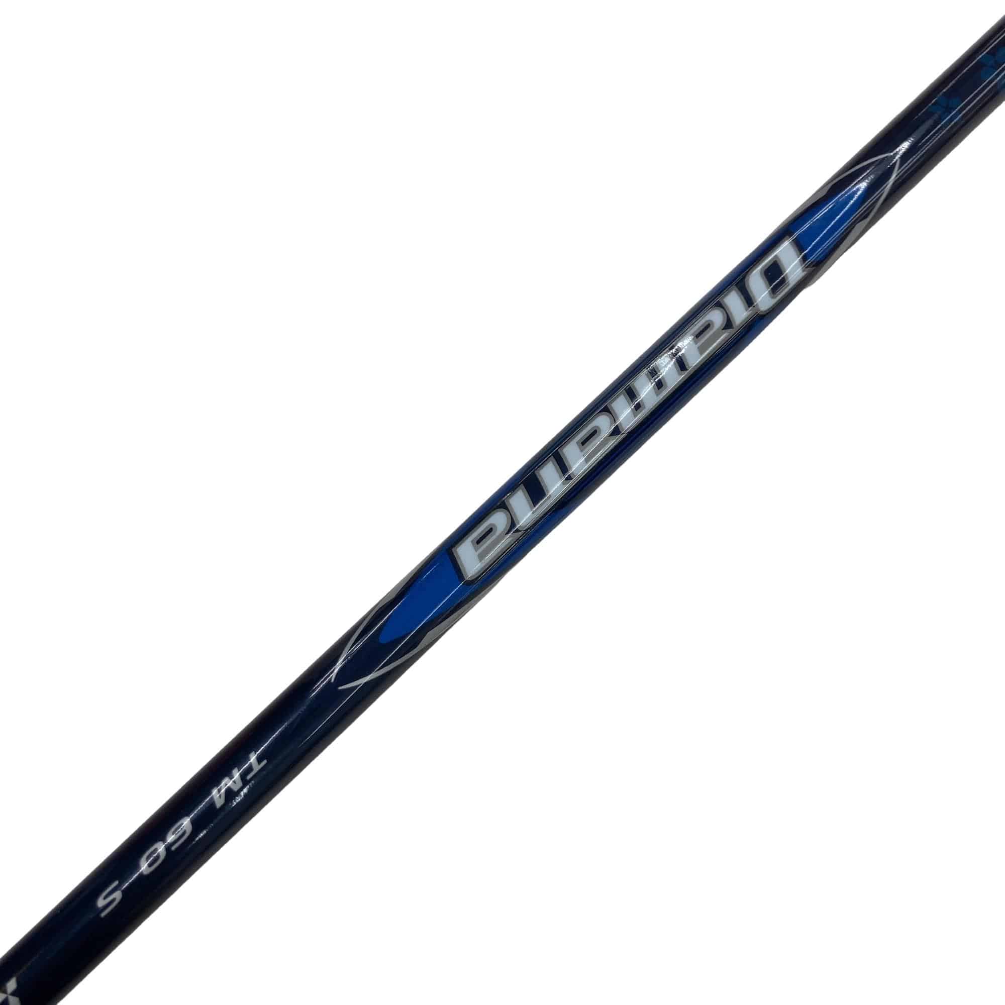 �p���P�O�@�l�`�w�@�t�S