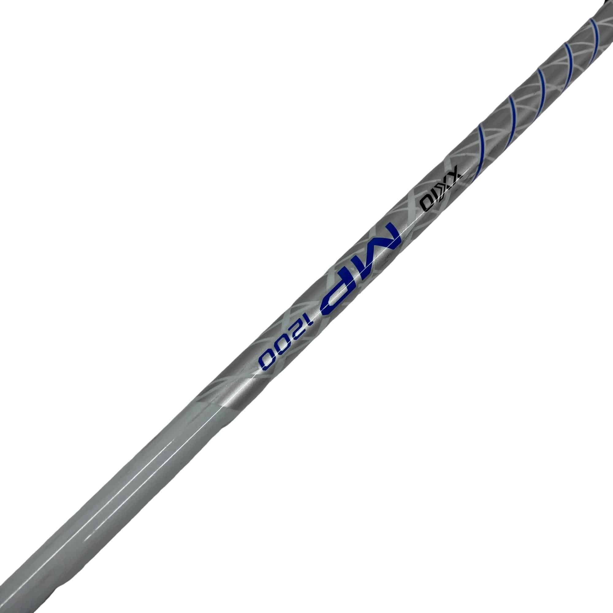 �w�w�h�n�i�Q�O�Q�Q�j�@�g�R