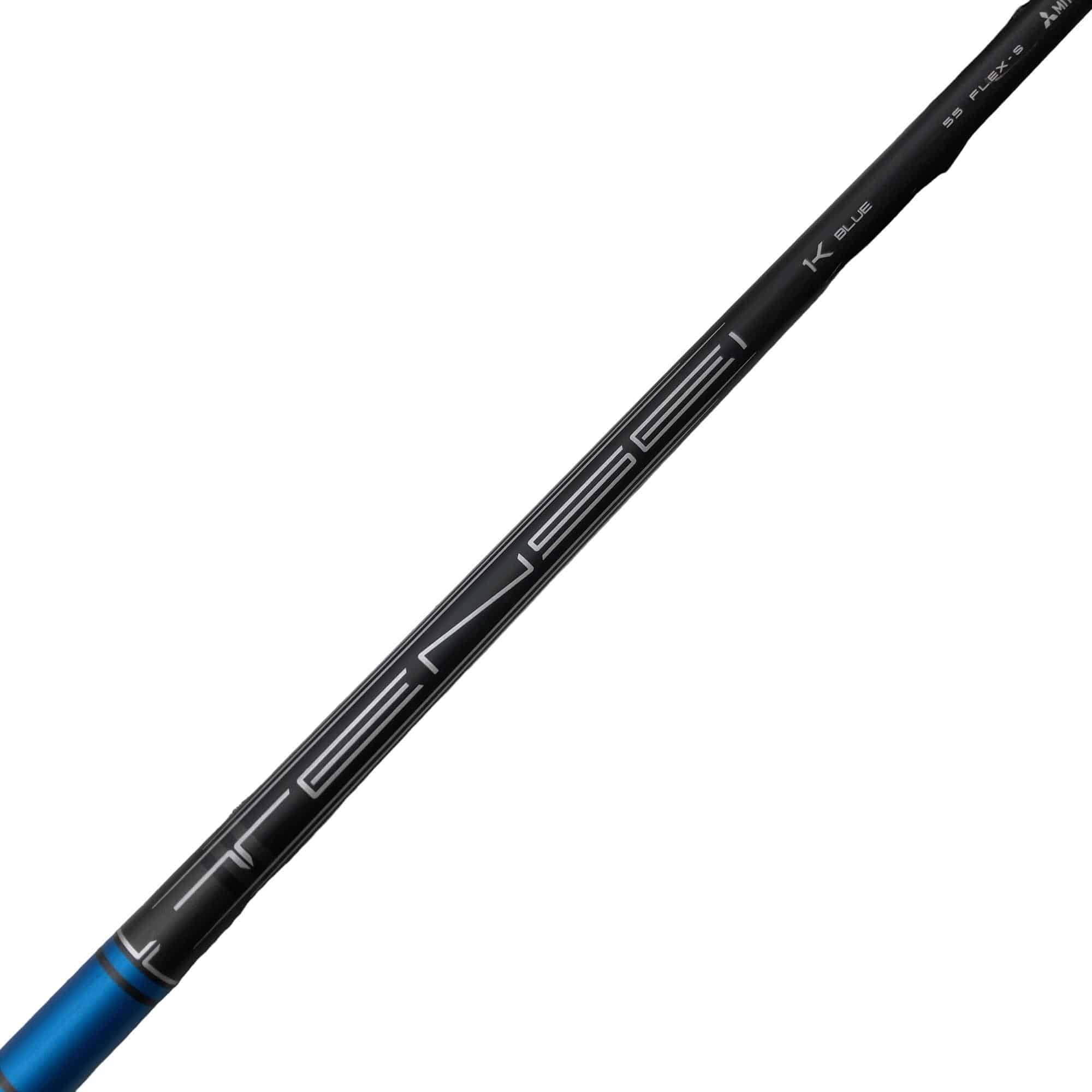 �f�s�Q�@�P�W°�@���t�e�B