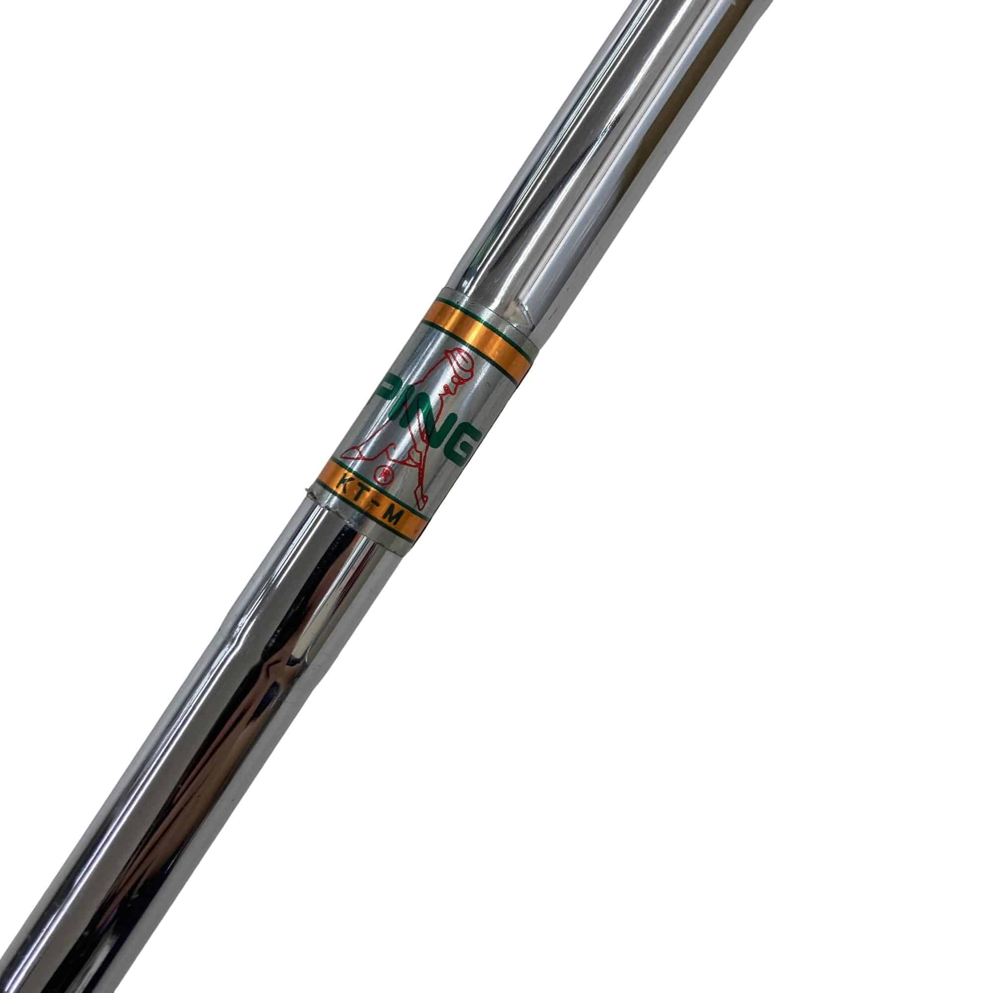 �y�h�m�f�@�X�e�����X�@�X�r�i���{���F�W�{�Z�b�g�j