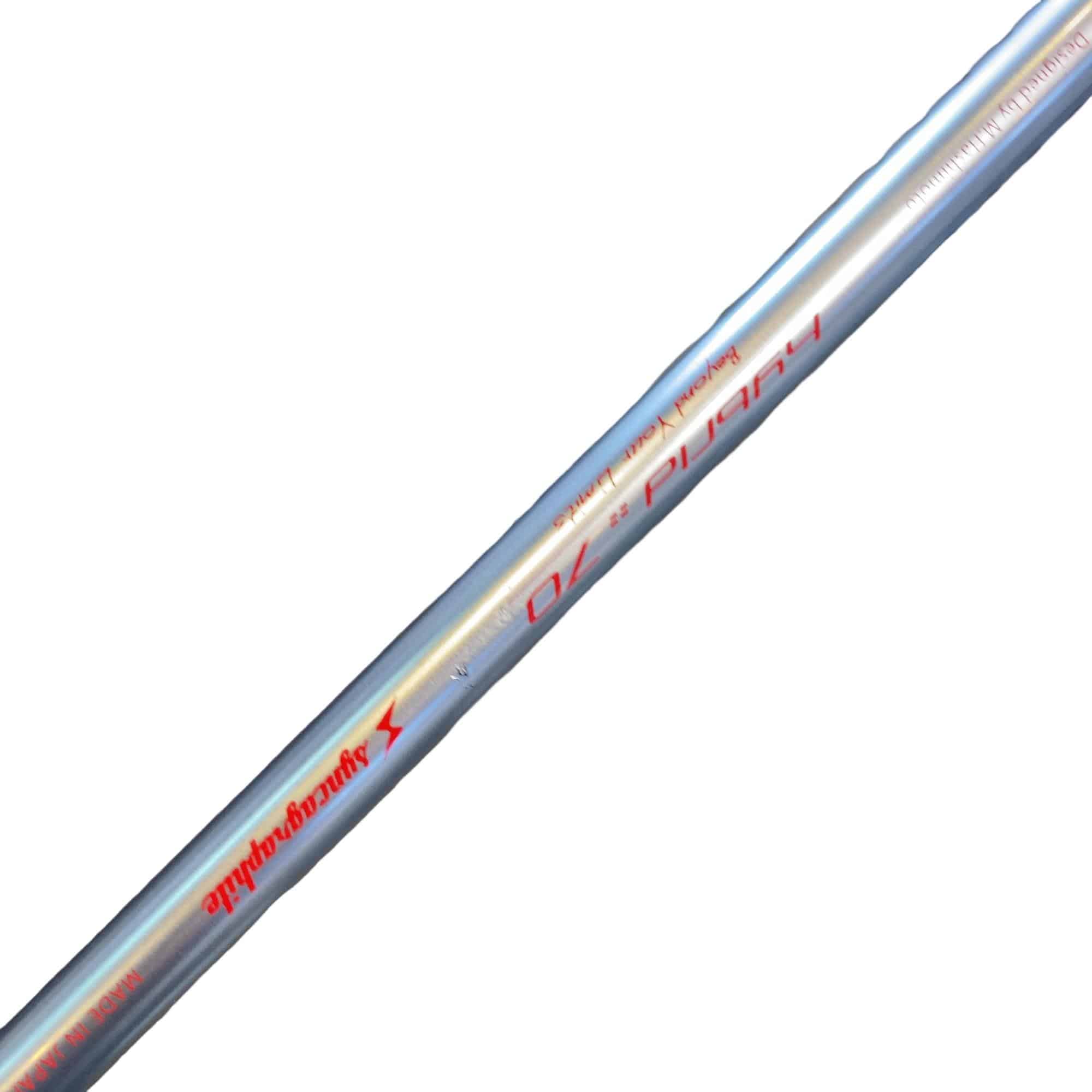 �b�n�l�o�d�s�h�y�h�n�m�d�@�T�U�W�i�Q�O�Q�R�j�@�t�R