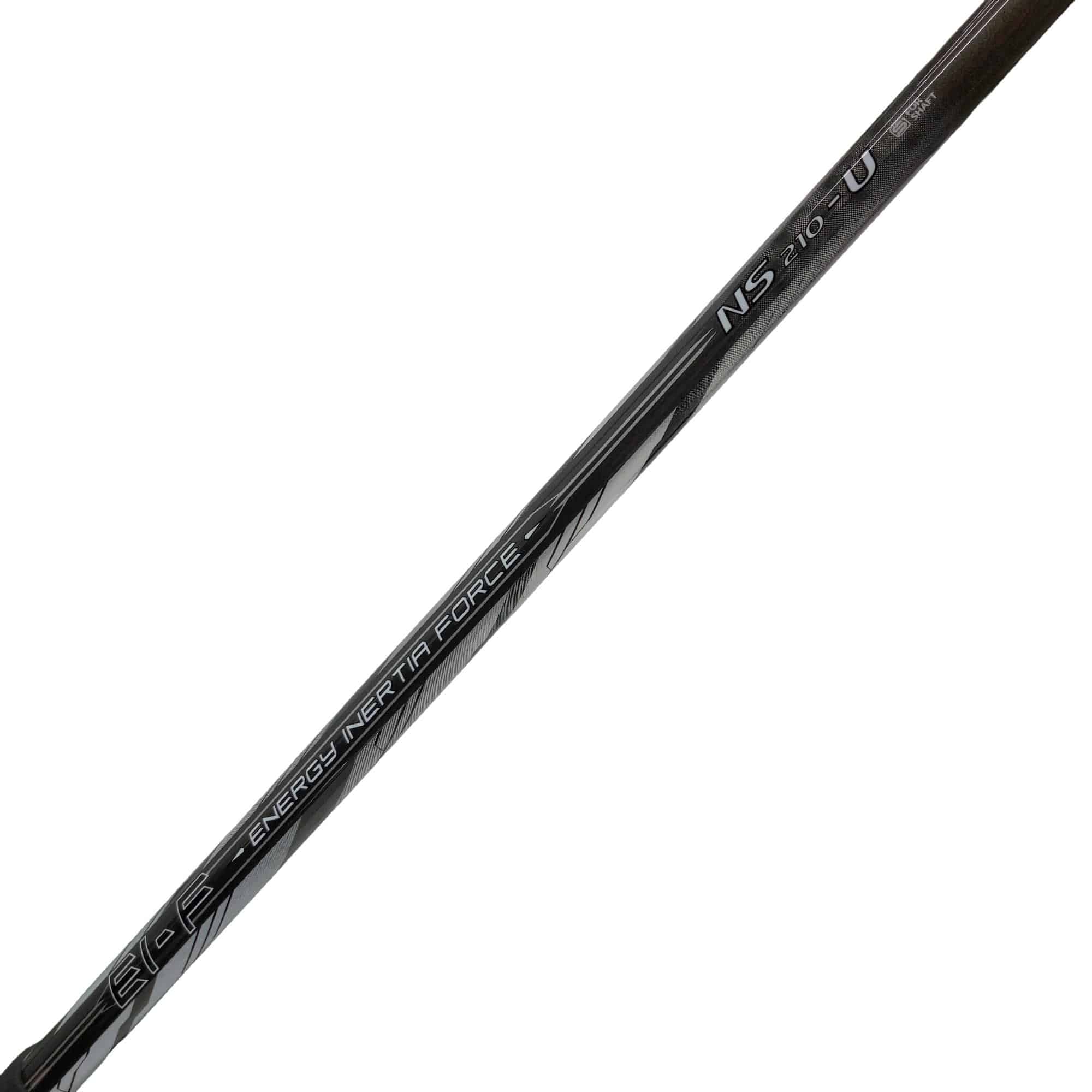 �m�d�w�f�d�m�@�m�r�Q�P�O�@�t�R