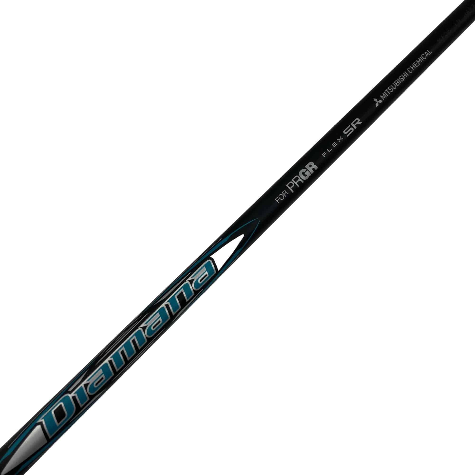 �q�r�@�w�i�Q�O�Q�S�j�@�P�O�D�T°